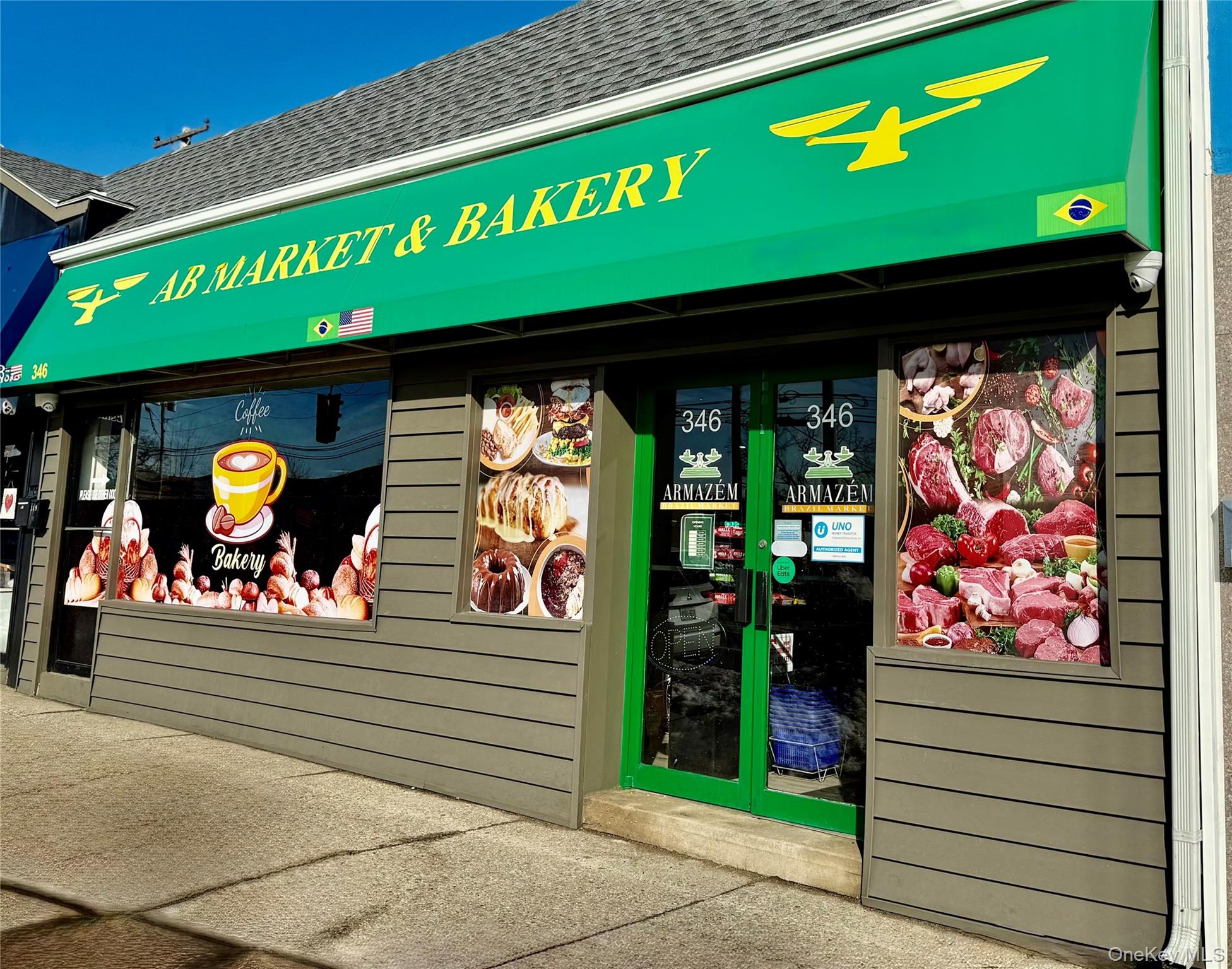 #1 photo, 346 Hillside Avenue, নাসাউ কাউন্টি Williston Park , NY 11596