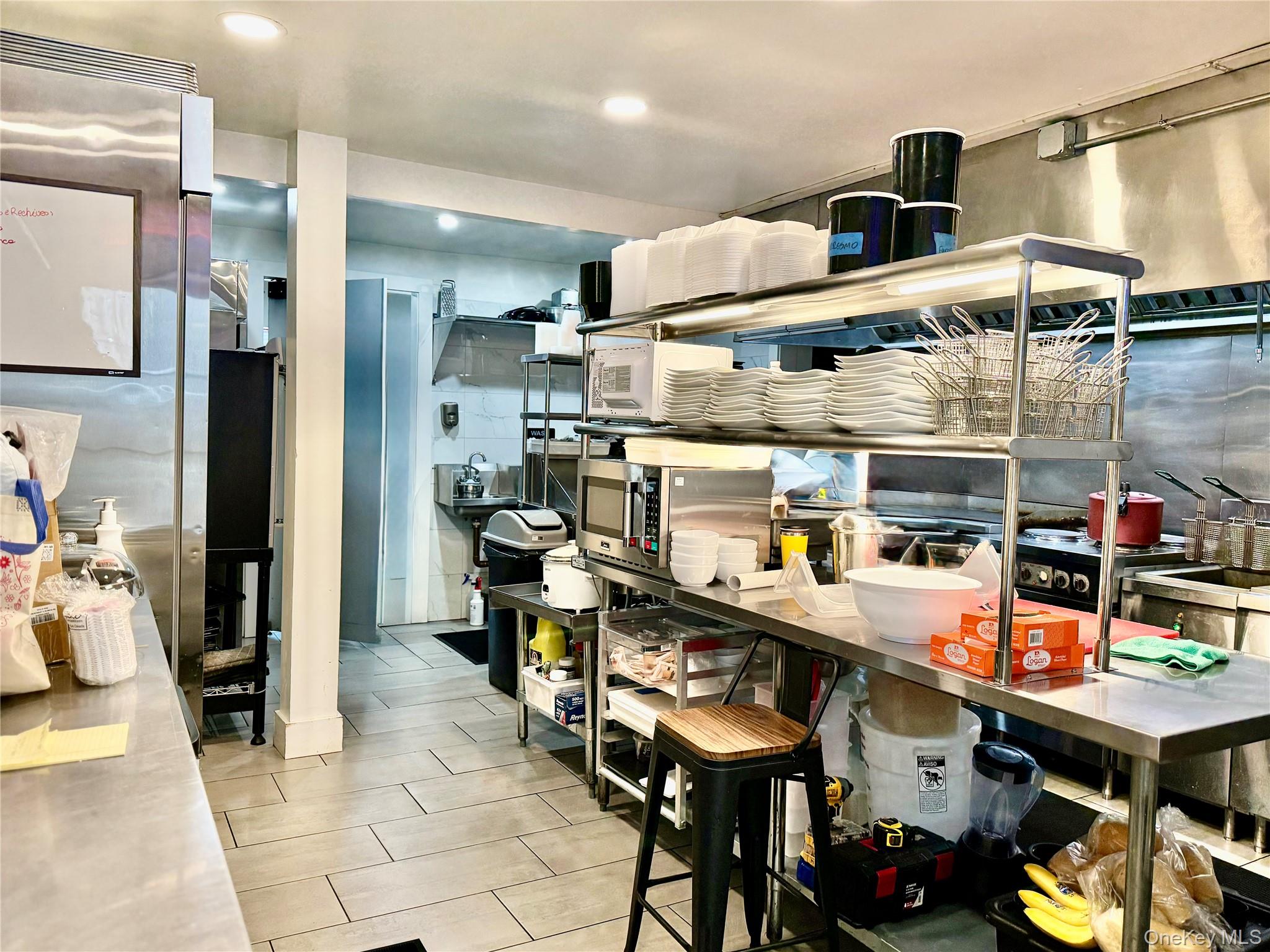 #10 photo, 346 Hillside Avenue, নাসাউ কাউন্টি Williston Park , NY 11596