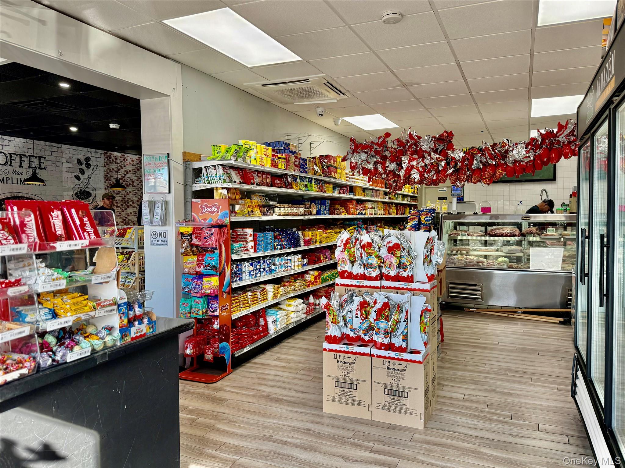 #11 photo, 346 Hillside Avenue, নাসাউ কাউন্টি Williston Park , NY 11596