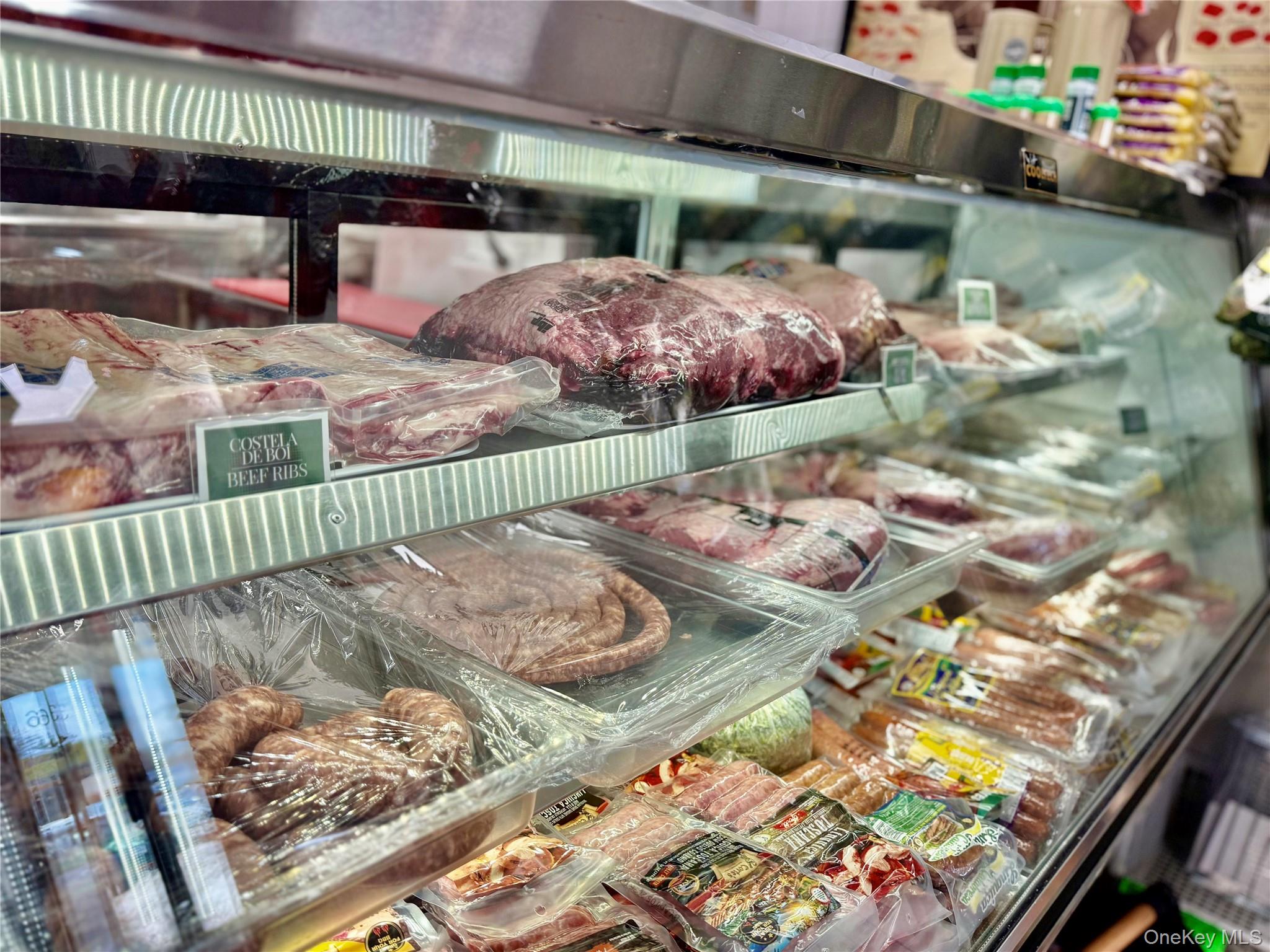 #13 photo, 346 Hillside Avenue, নাসাউ কাউন্টি Williston Park , NY 11596