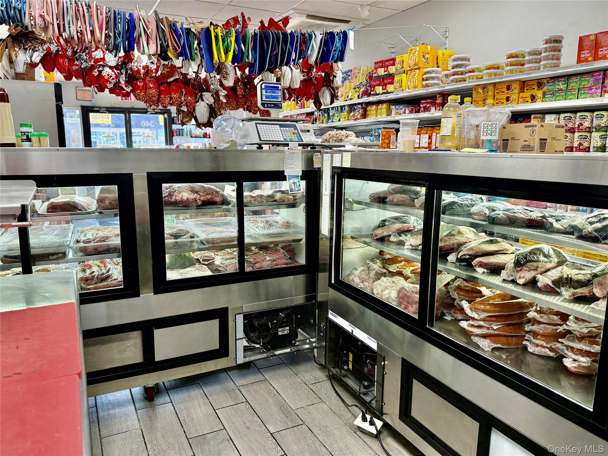 #14 photo, 346 Hillside Avenue, নাসাউ কাউন্টি Williston Park , NY 11596