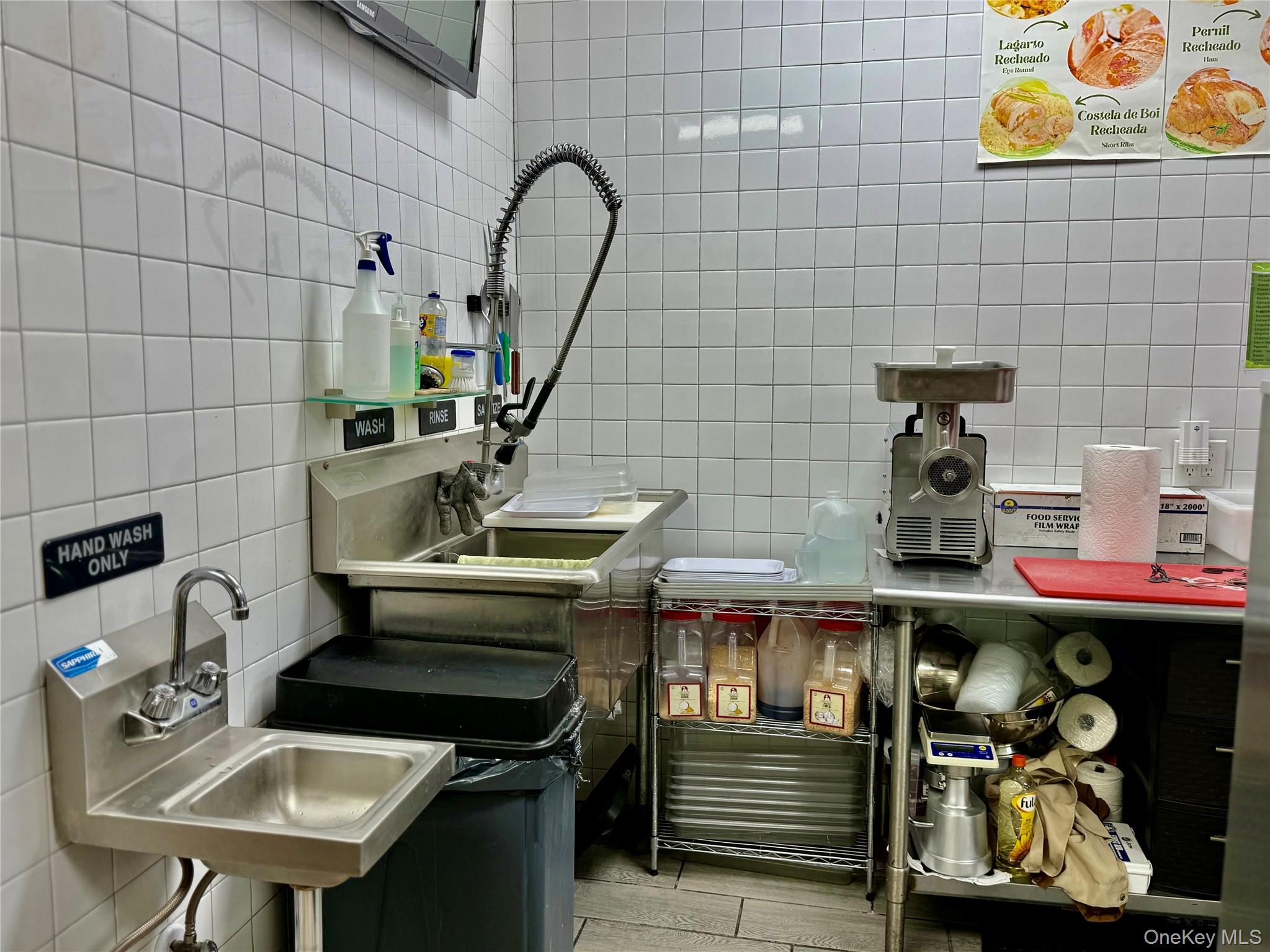 #15 photo, 346 Hillside Avenue, নাসাউ কাউন্টি Williston Park , NY 11596