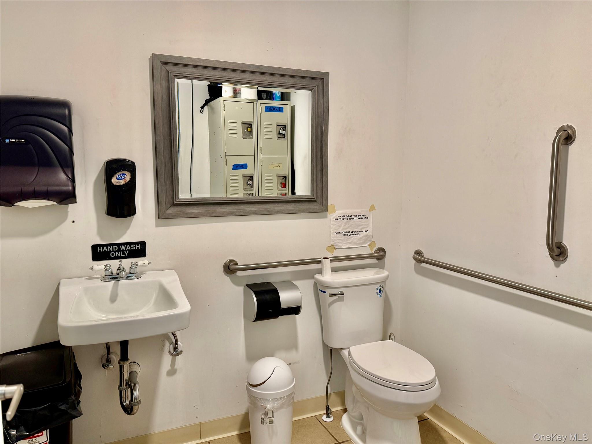 #16 photo, 346 Hillside Avenue, নাসাউ কাউন্টি Williston Park , NY 11596