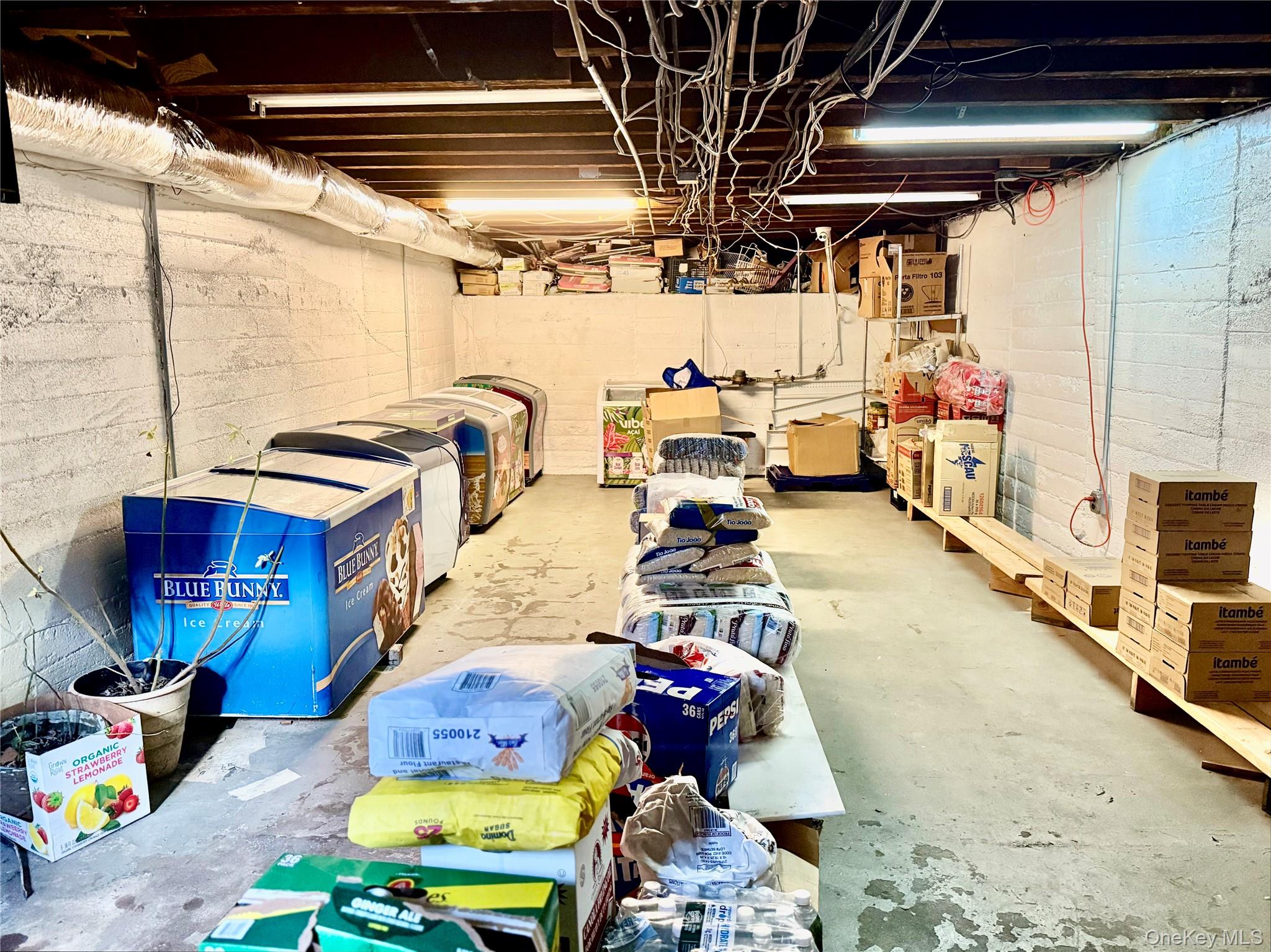 #18 photo, 346 Hillside Avenue, নাসাউ কাউন্টি Williston Park , NY 11596