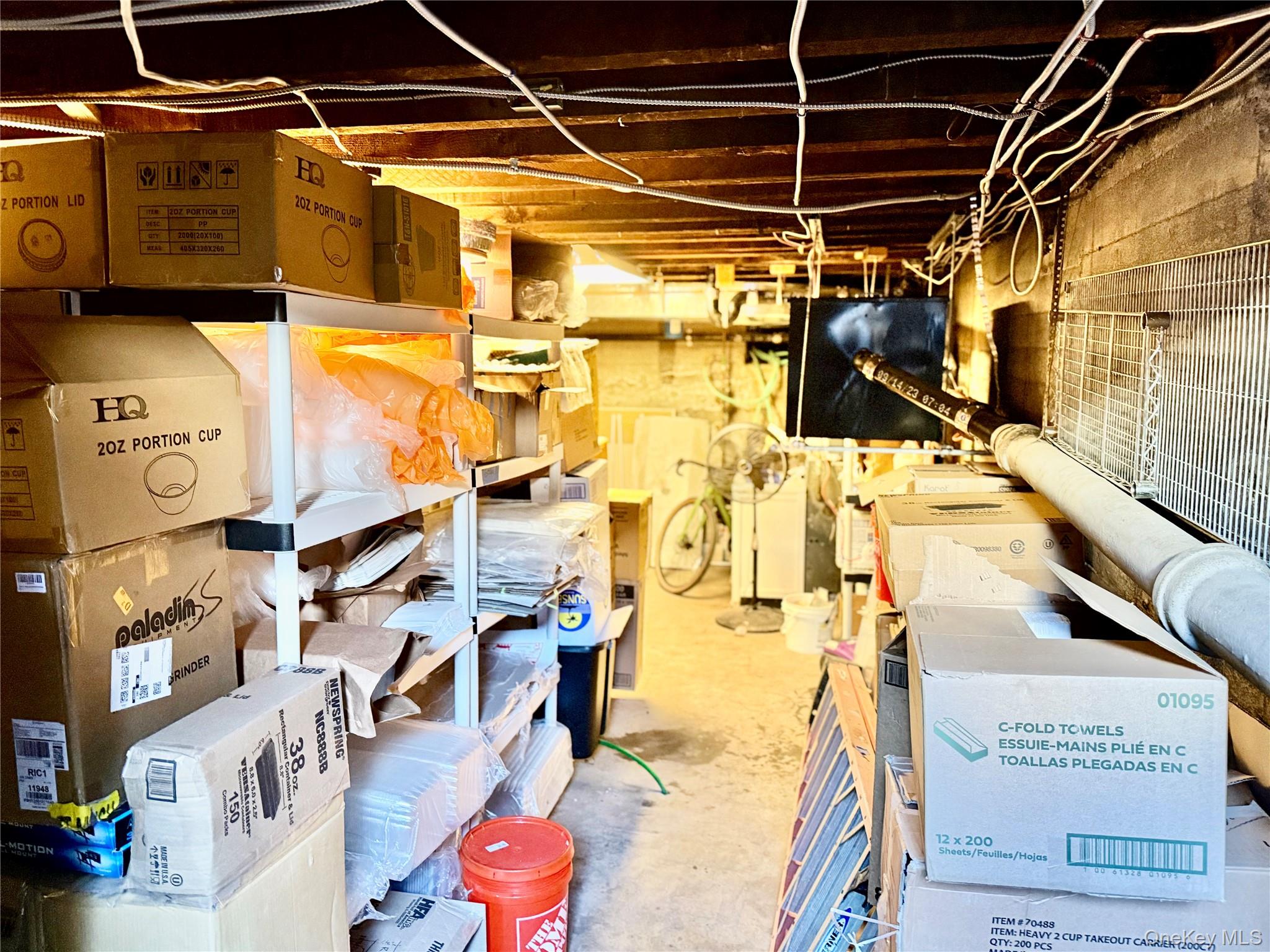 #19 photo, 346 Hillside Avenue, নাসাউ কাউন্টি Williston Park , NY 11596