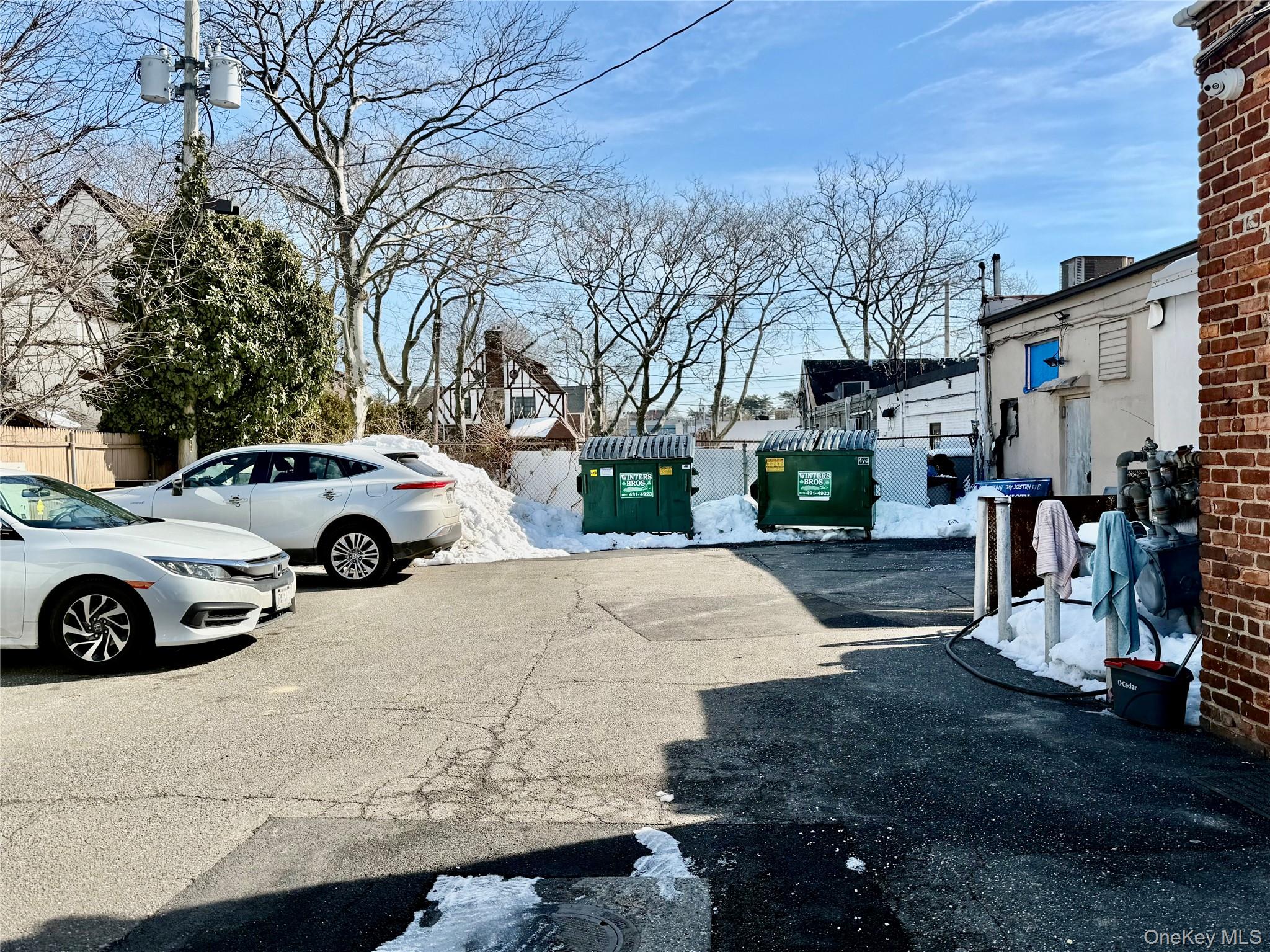 #20 photo, 346 Hillside Avenue, নাসাউ কাউন্টি Williston Park , NY 11596