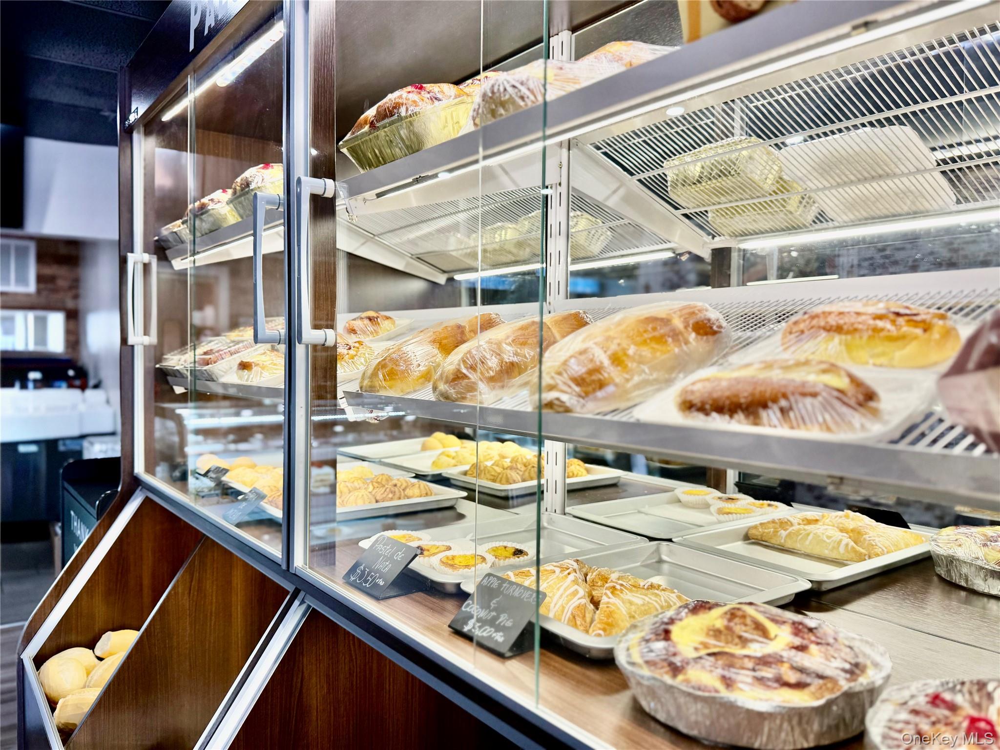 #5 photo, 346 Hillside Avenue, নাসাউ কাউন্টি Williston Park , NY 11596