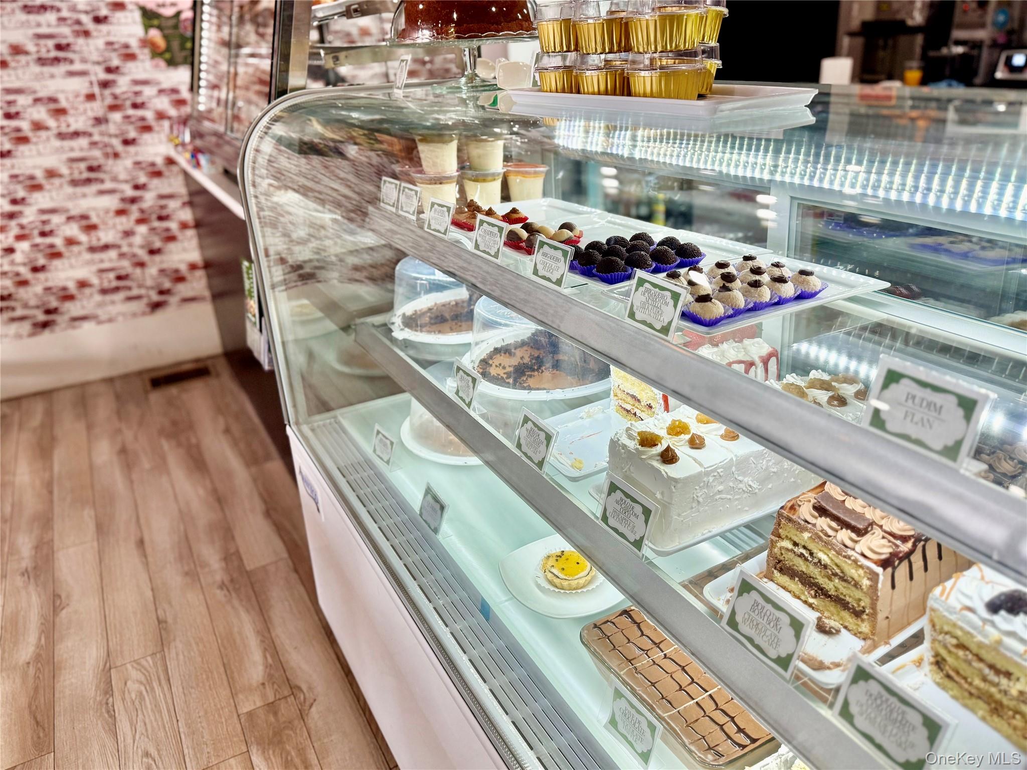 #6 photo, 346 Hillside Avenue, নাসাউ কাউন্টি Williston Park , NY 11596