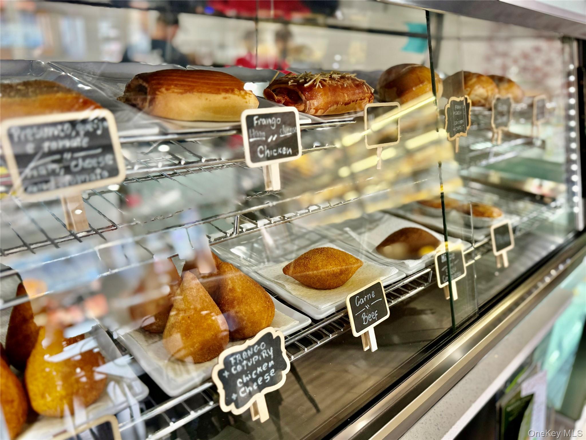 #7 photo, 346 Hillside Avenue, নাসাউ কাউন্টি Williston Park , NY 11596