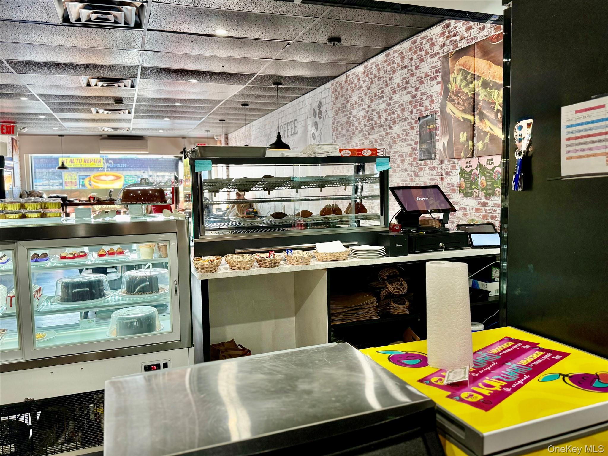 #9 photo, 346 Hillside Avenue, নাসাউ কাউন্টি Williston Park , NY 11596