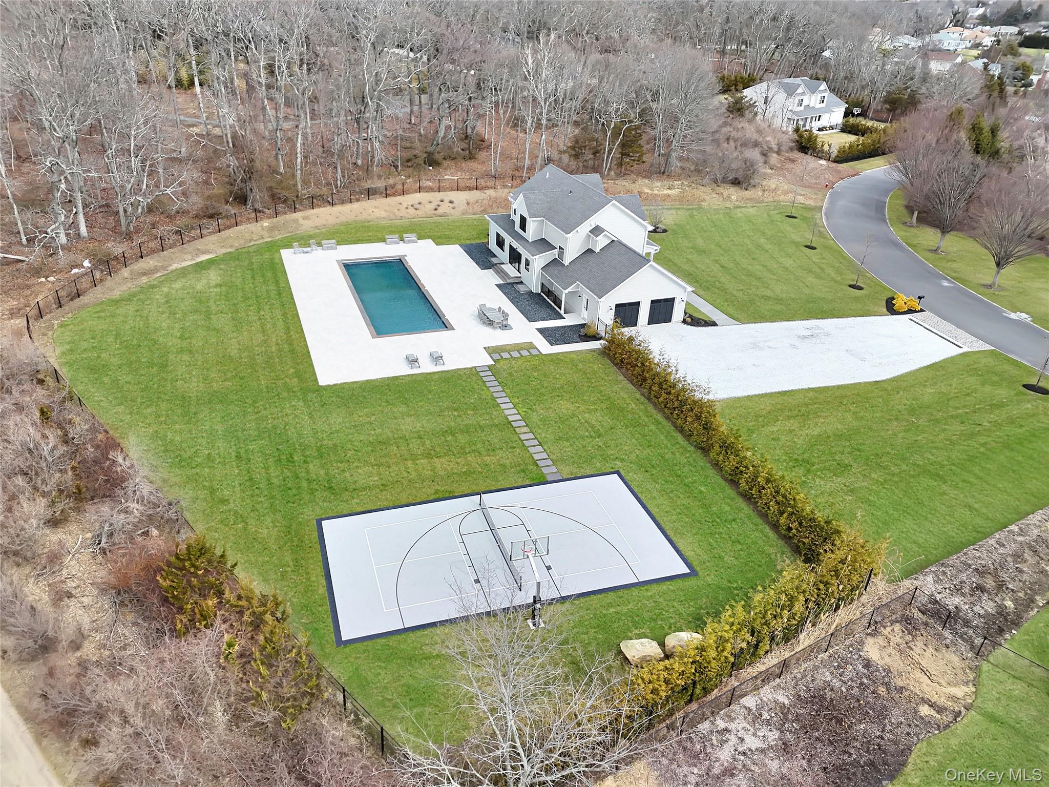 #1 photo, 2790 Stanley Road, সাফোক কাউন্টি Mattituck , NY 11952