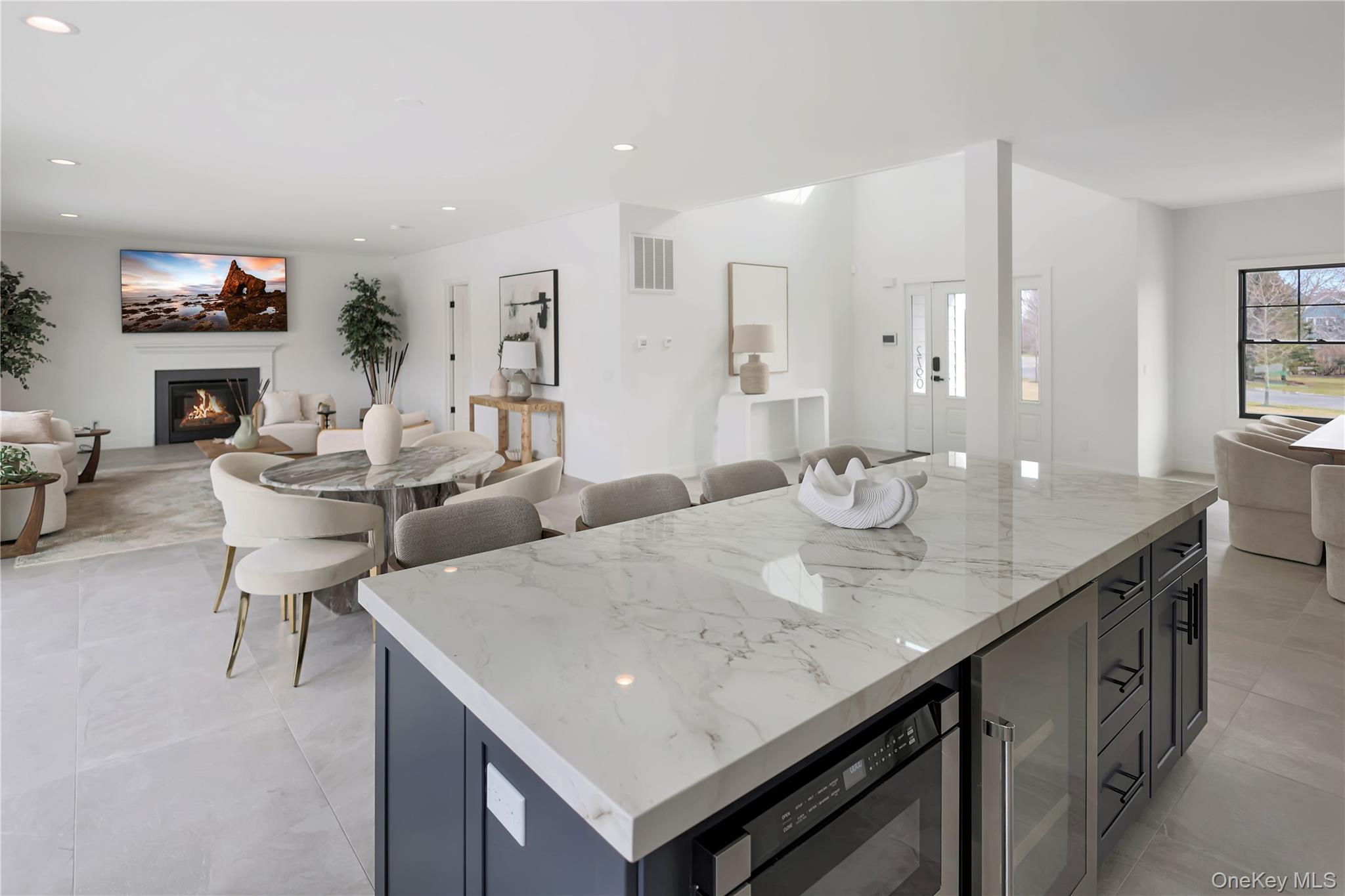 #10 photo, 2790 Stanley Road, সাফোক কাউন্টি Mattituck , NY 11952