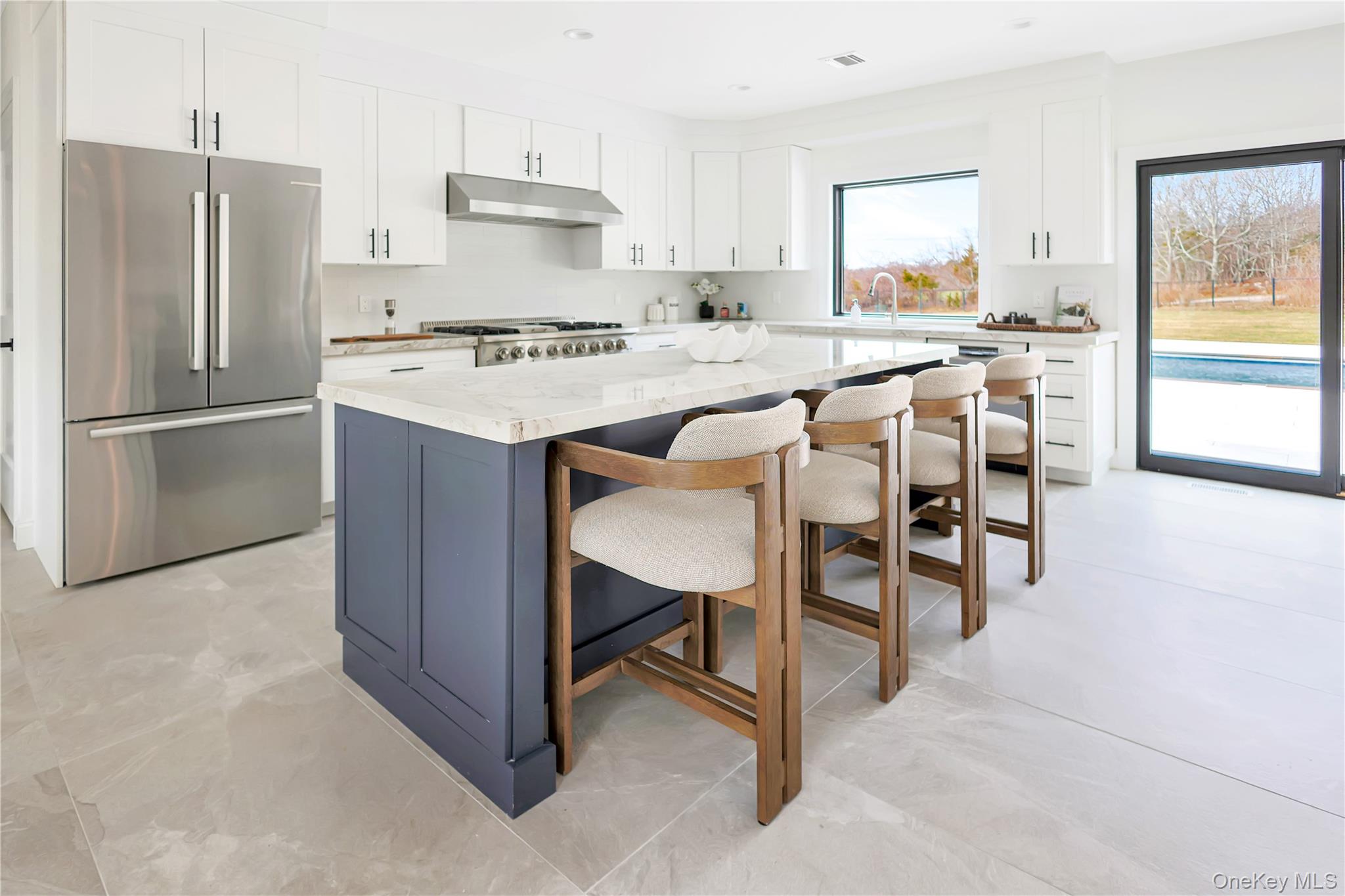 #11 photo, 2790 Stanley Road, সাফোক কাউন্টি Mattituck , NY 11952