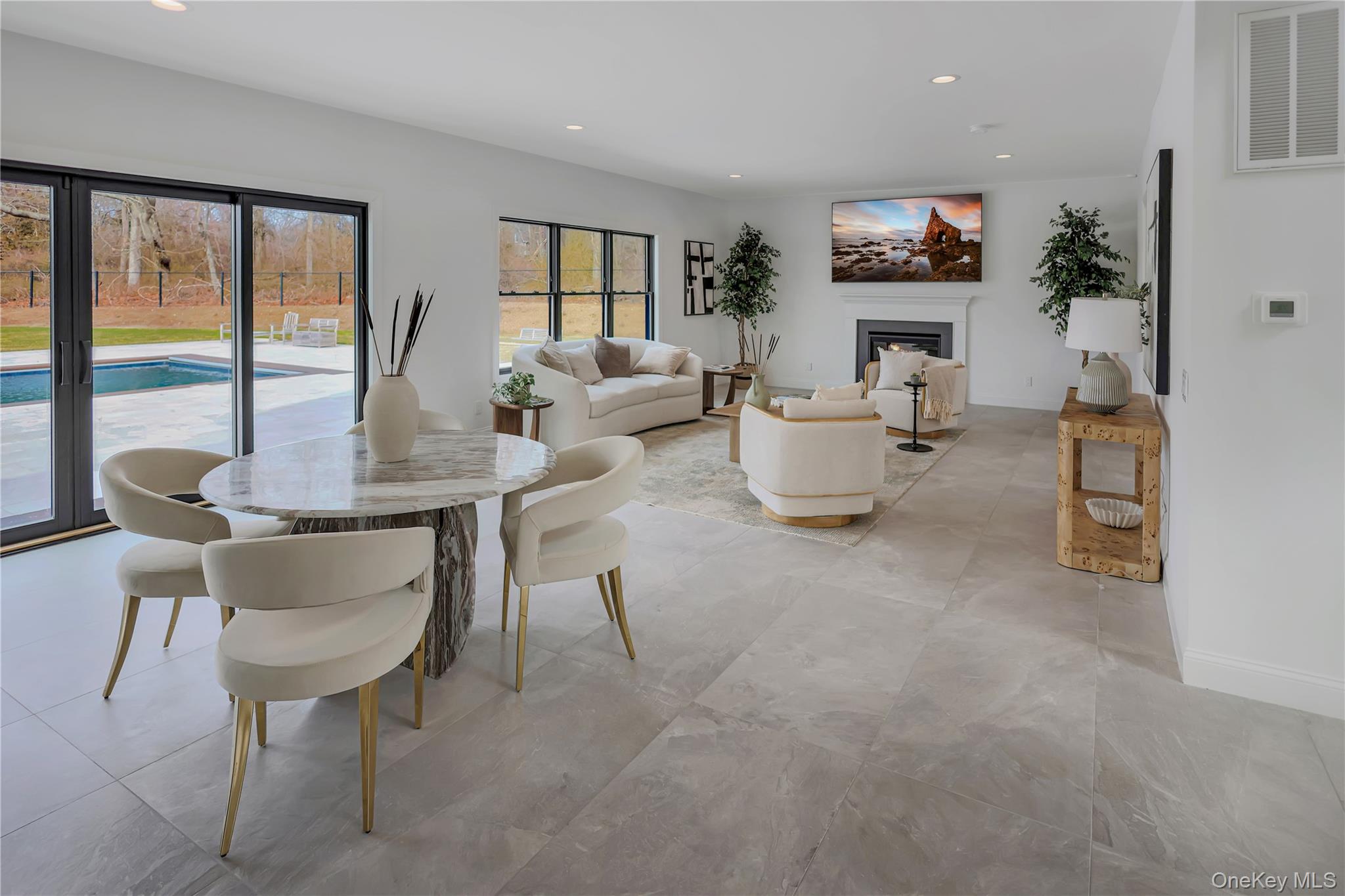 #12 photo, 2790 Stanley Road, সাফোক কাউন্টি Mattituck , NY 11952