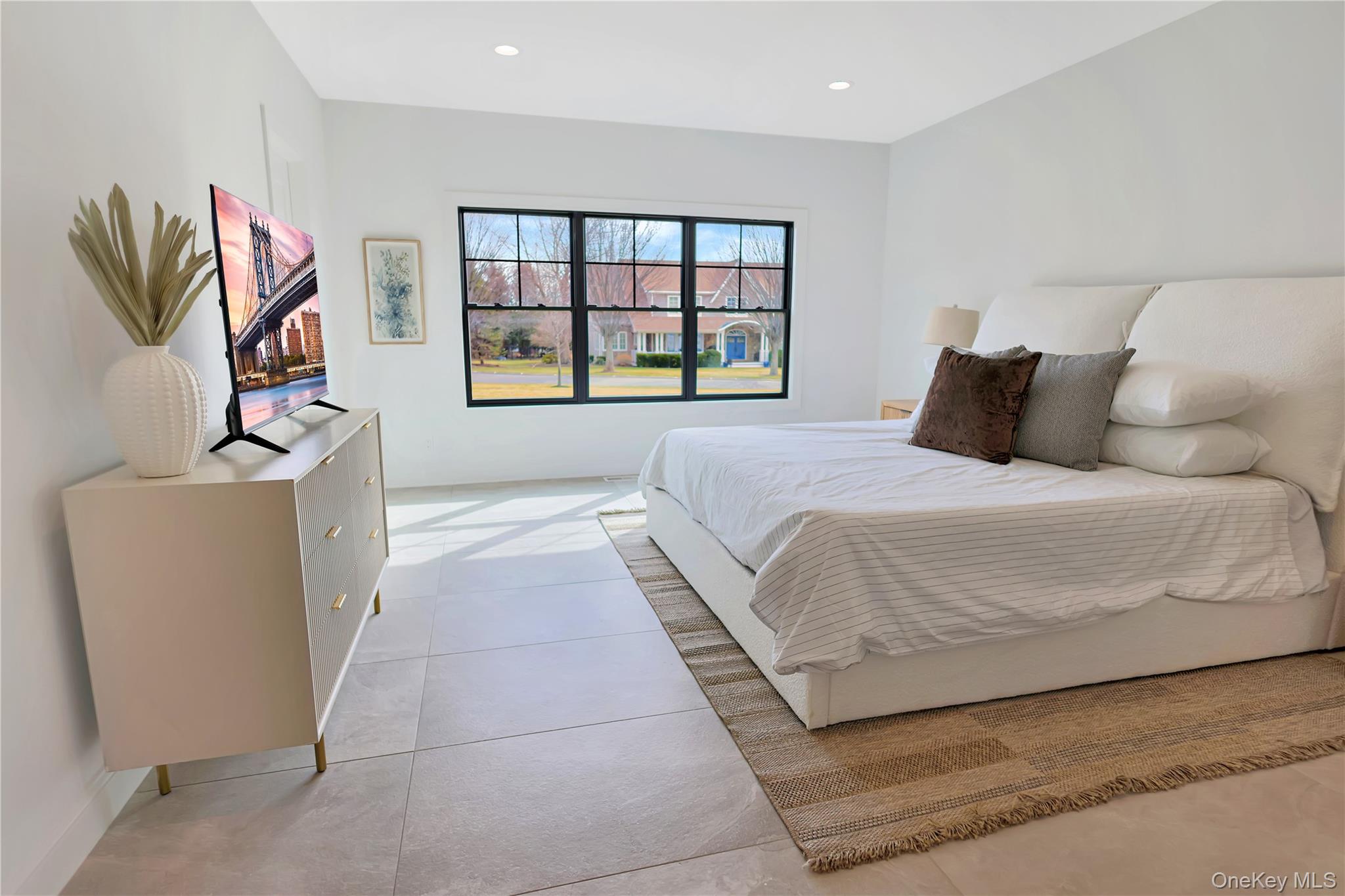 #13 photo, 2790 Stanley Road, সাফোক কাউন্টি Mattituck , NY 11952