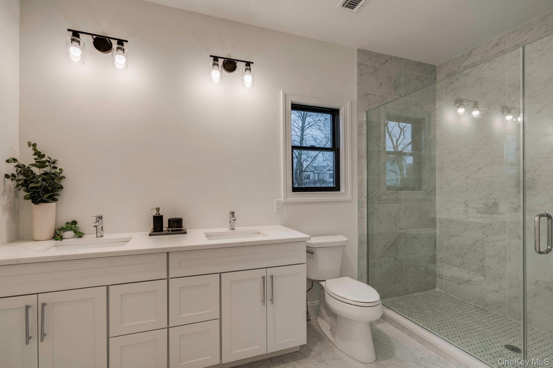 #14 photo, 2790 Stanley Road, সাফোক কাউন্টি Mattituck , NY 11952