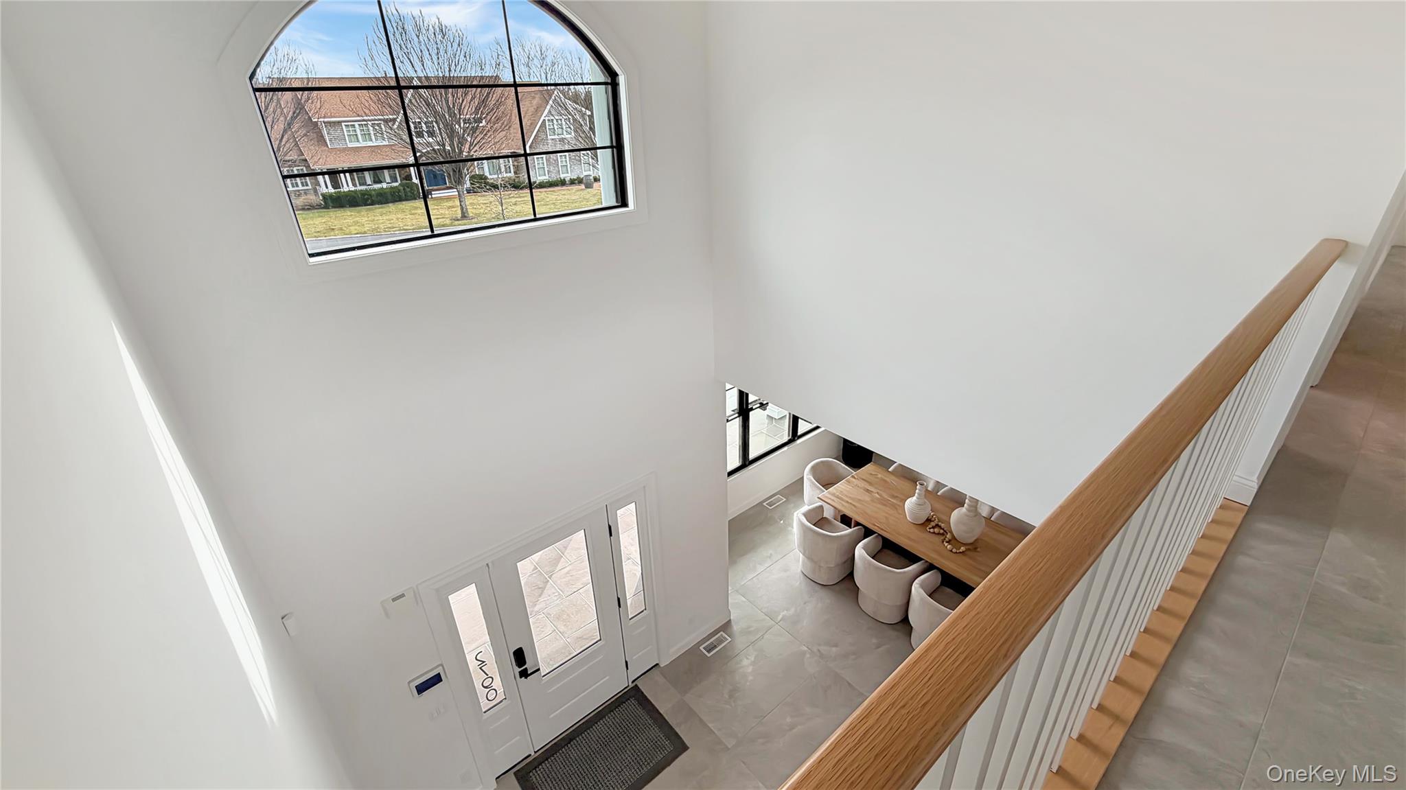 #16 photo, 2790 Stanley Road, সাফোক কাউন্টি Mattituck , NY 11952