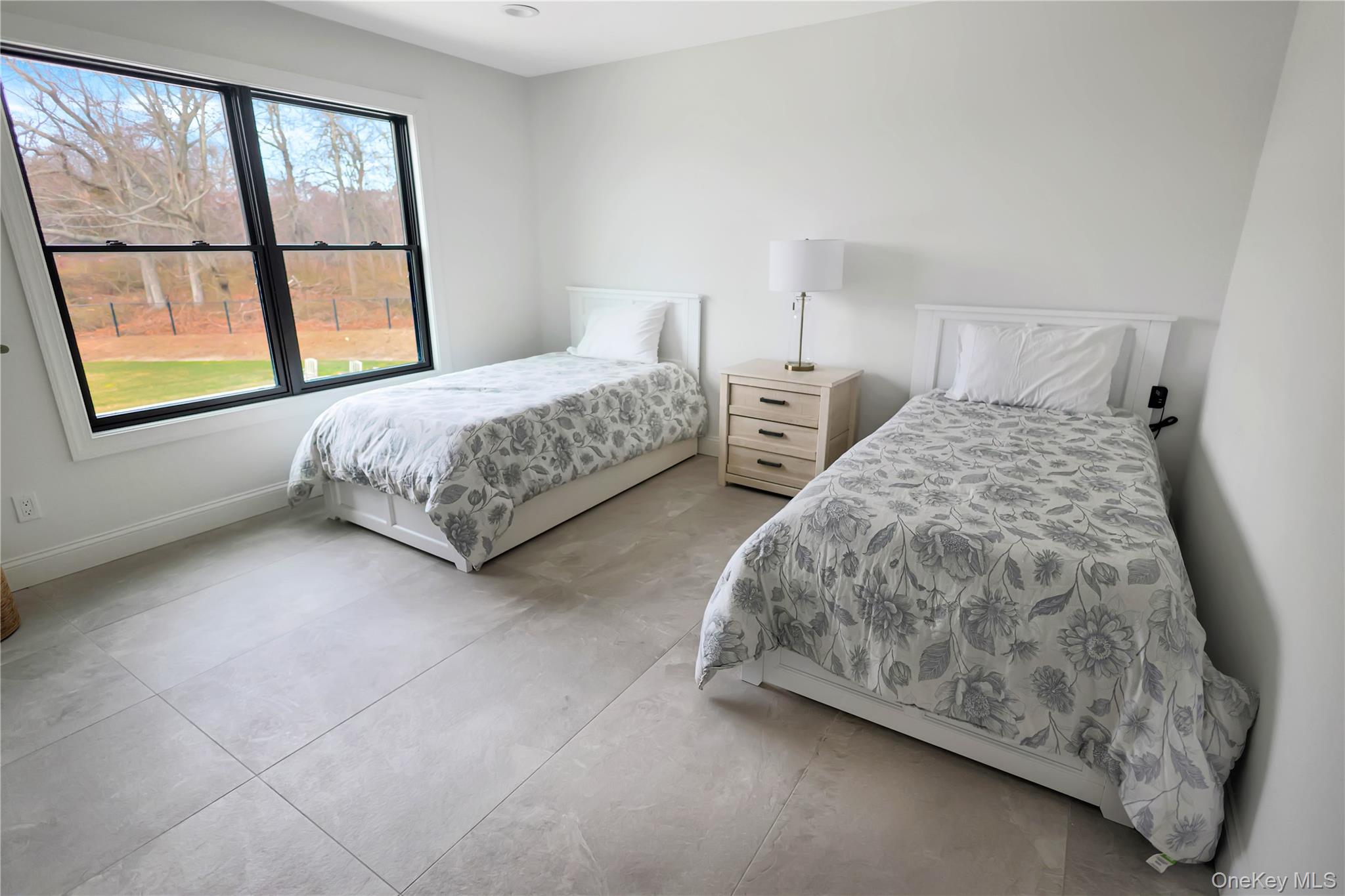 #17 photo, 2790 Stanley Road, সাফোক কাউন্টি Mattituck , NY 11952