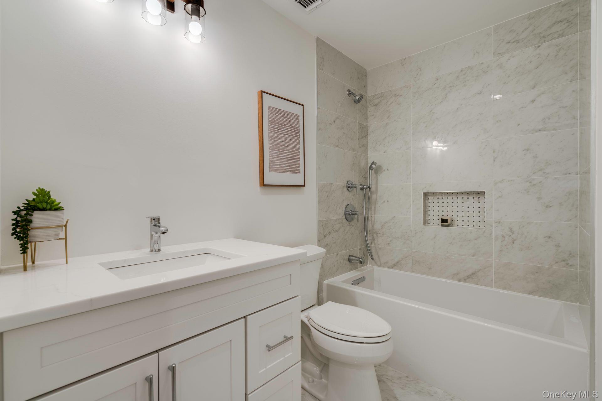 #18 photo, 2790 Stanley Road, সাফোক কাউন্টি Mattituck , NY 11952