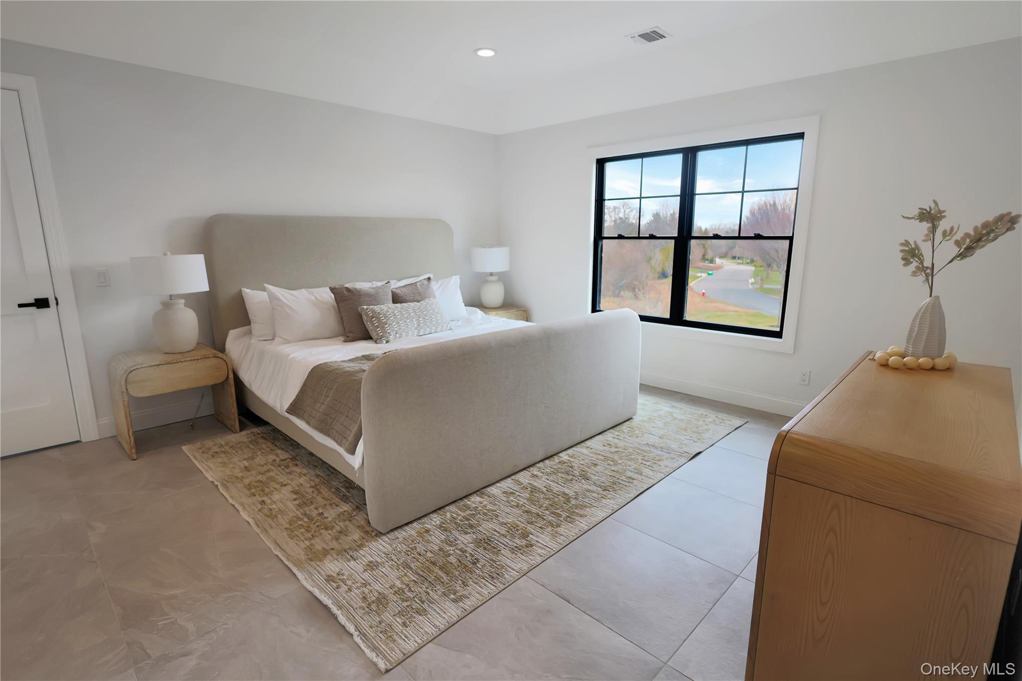 #19 photo, 2790 Stanley Road, সাফোক কাউন্টি Mattituck , NY 11952