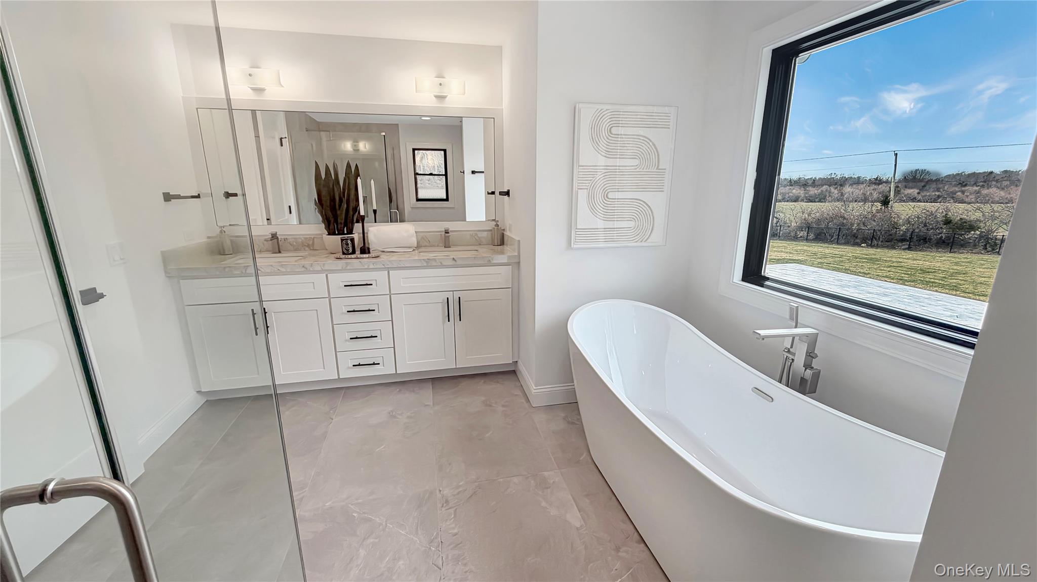 #20 photo, 2790 Stanley Road, সাফোক কাউন্টি Mattituck , NY 11952