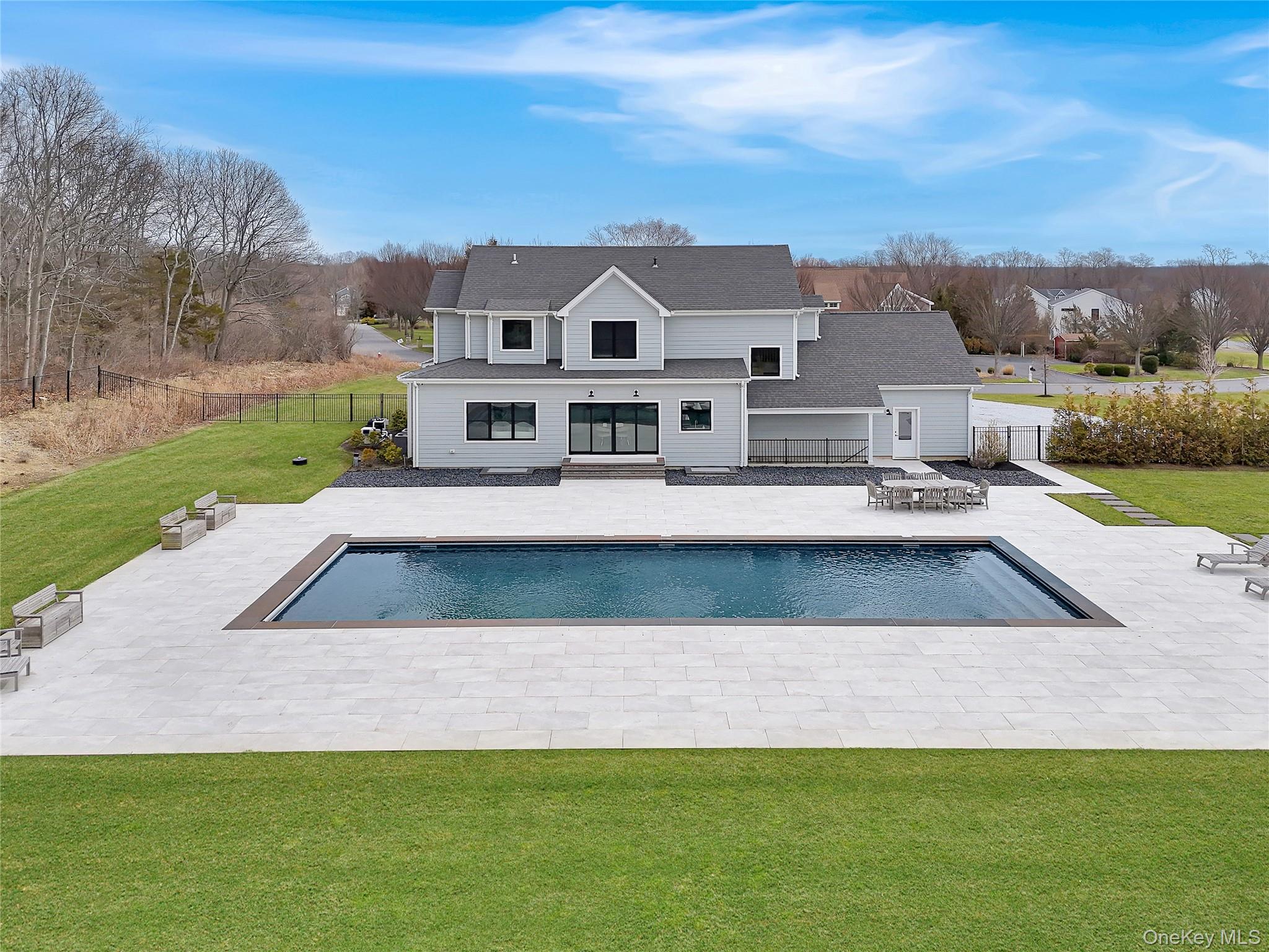 #5 photo, 2790 Stanley Road, সাফোক কাউন্টি Mattituck , NY 11952