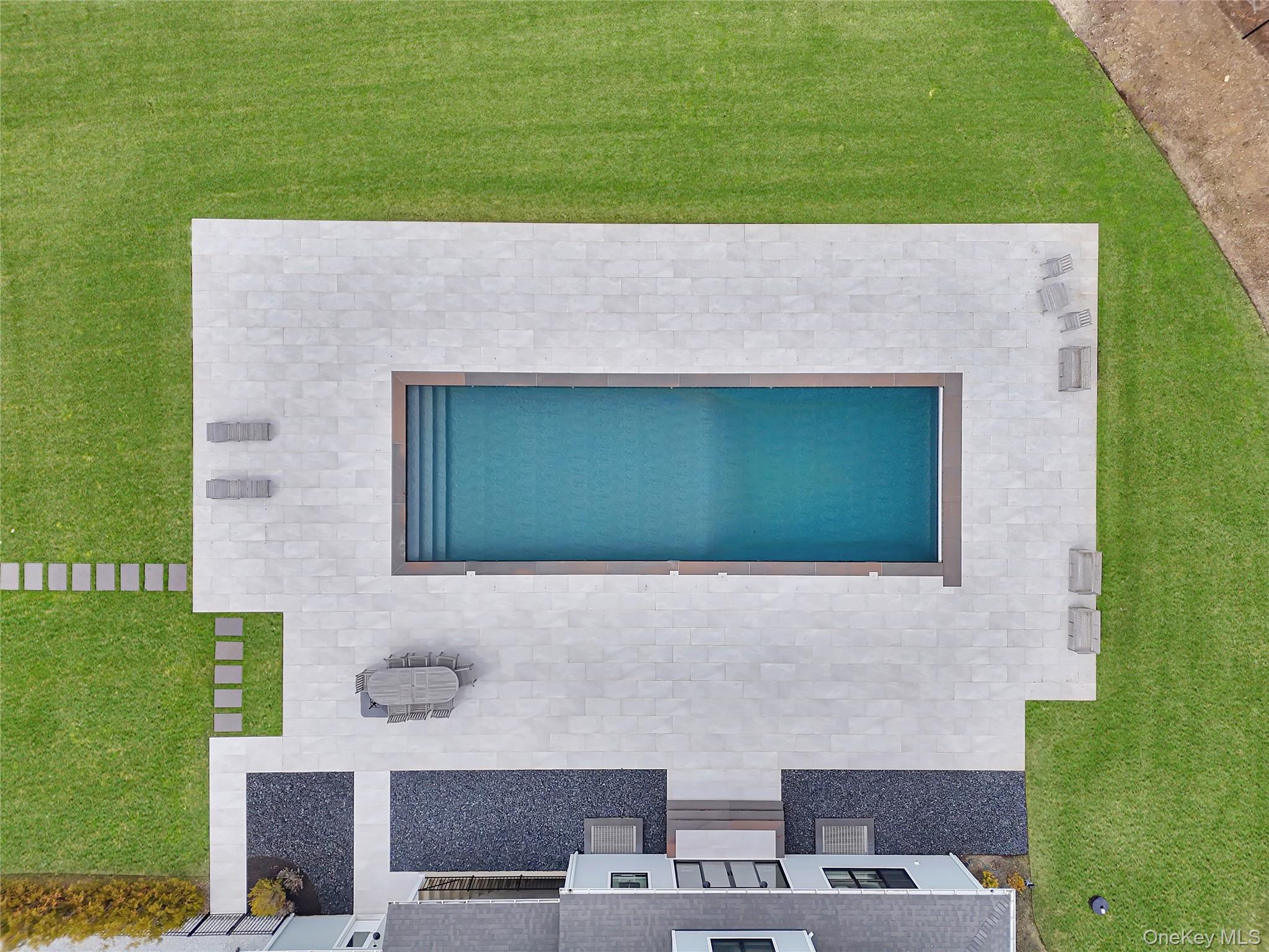 #6 photo, 2790 Stanley Road, সাফোক কাউন্টি Mattituck , NY 11952