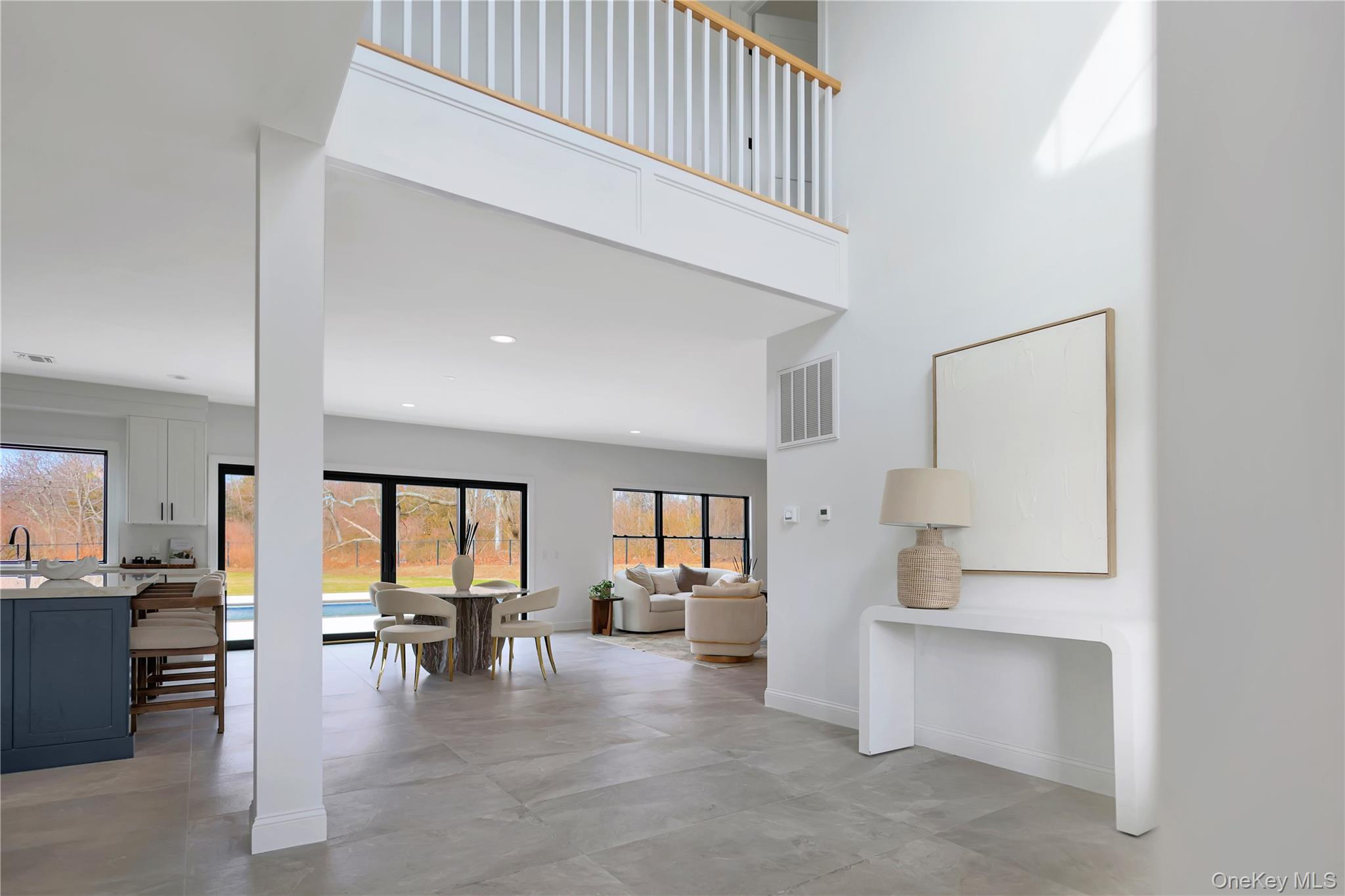 #7 photo, 2790 Stanley Road, সাফোক কাউন্টি Mattituck , NY 11952