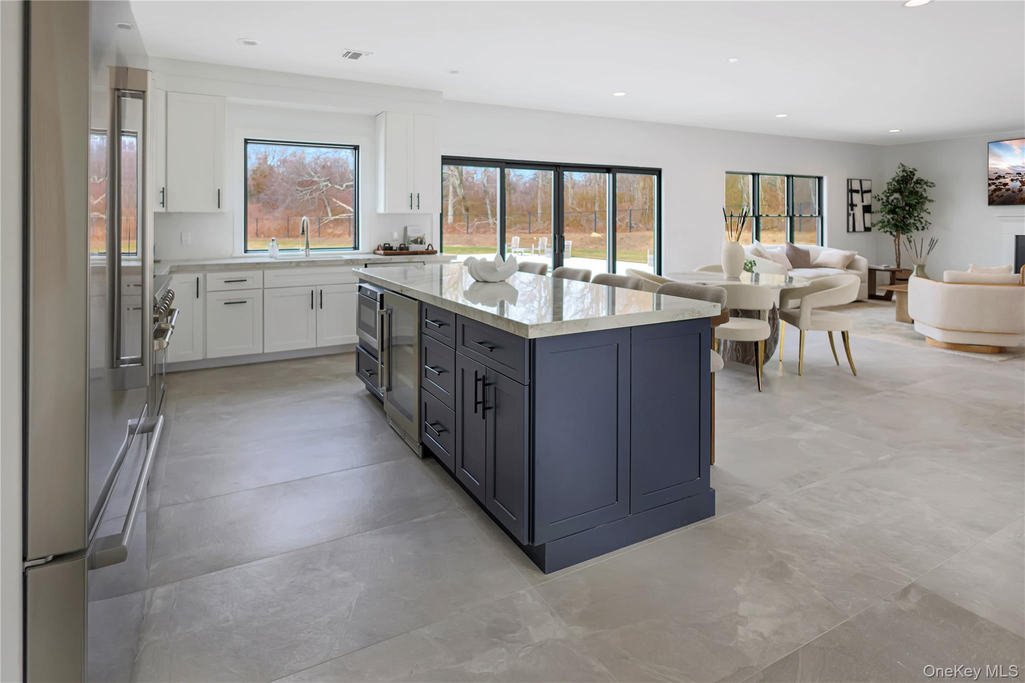 #9 photo, 2790 Stanley Road, সাফোক কাউন্টি Mattituck , NY 11952