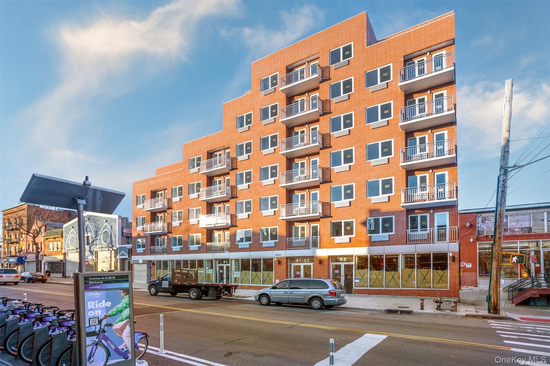 #2 photo, 91-23 Corona Avenue, কুইন্‌স Elmhurst , NY 11373