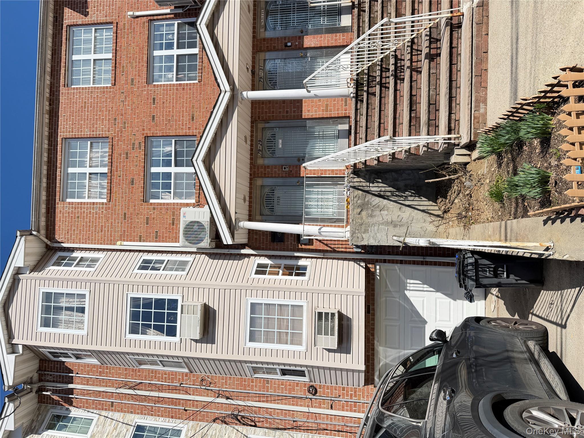 #1 photo, 7929 153rd Street, কুইন্‌স Flushing , NY 11367