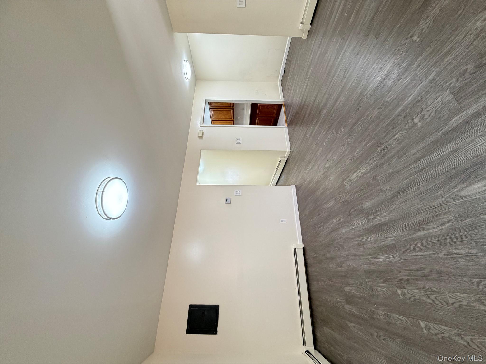 #2 photo, 7929 153rd Street, কুইন্‌স Flushing , NY 11367