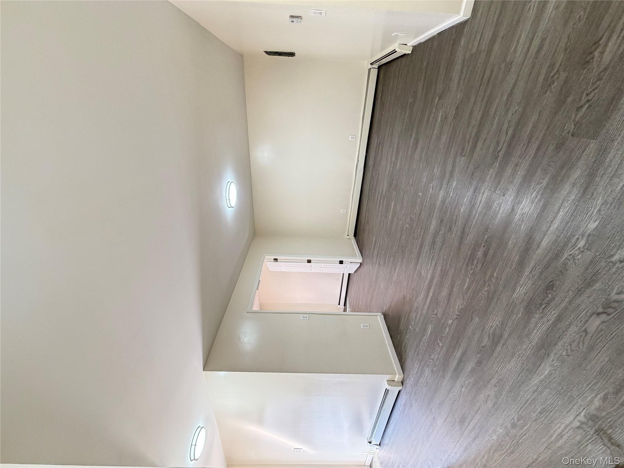 #3 photo, 7929 153rd Street, কুইন্‌স Flushing , NY 11367