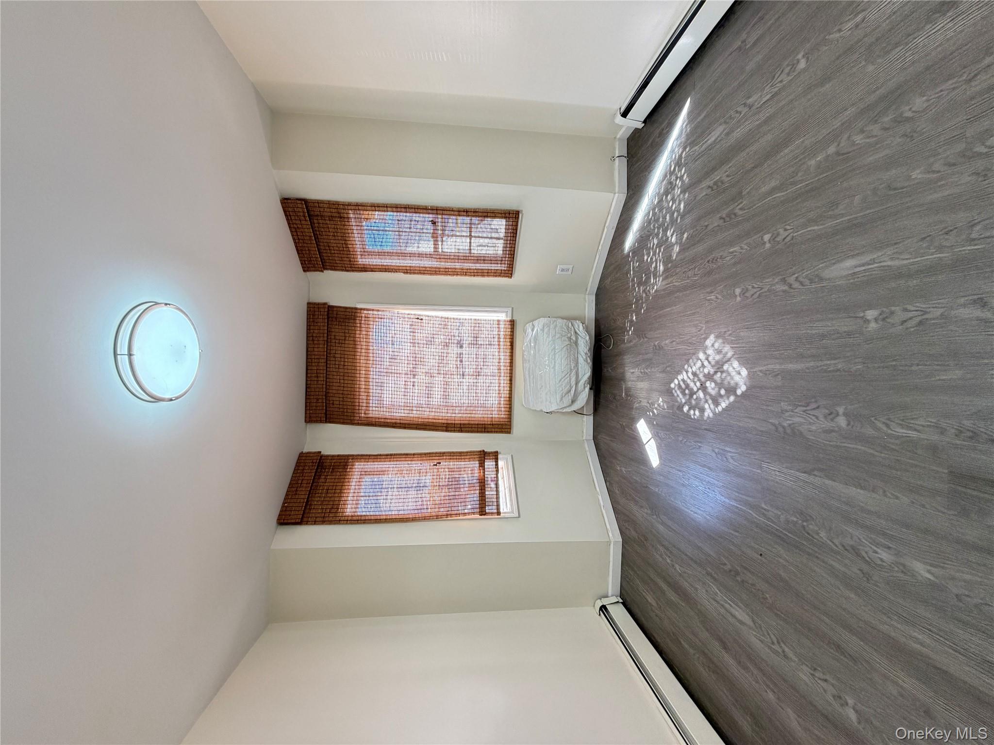 #5 photo, 7929 153rd Street, কুইন্‌স Flushing , NY 11367