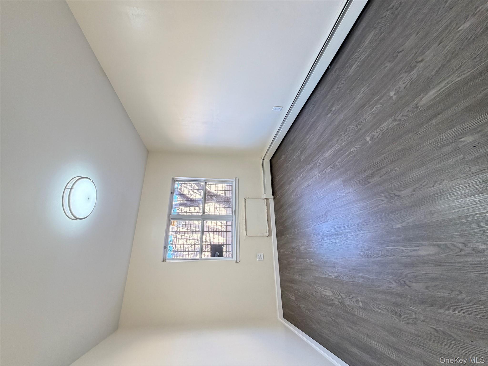 #7 photo, 7929 153rd Street, কুইন্‌স Flushing , NY 11367