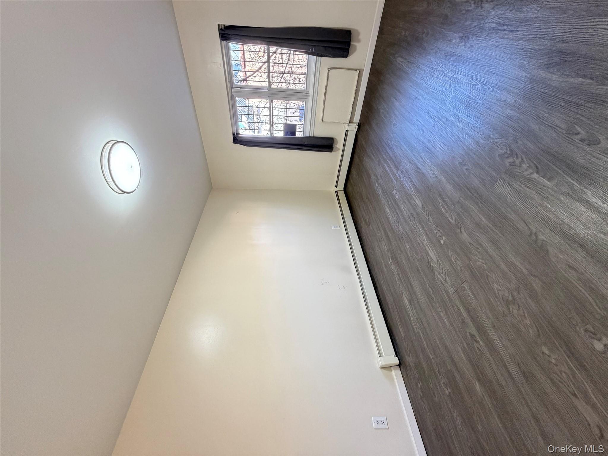 #8 photo, 7929 153rd Street, কুইন্‌স Flushing , NY 11367