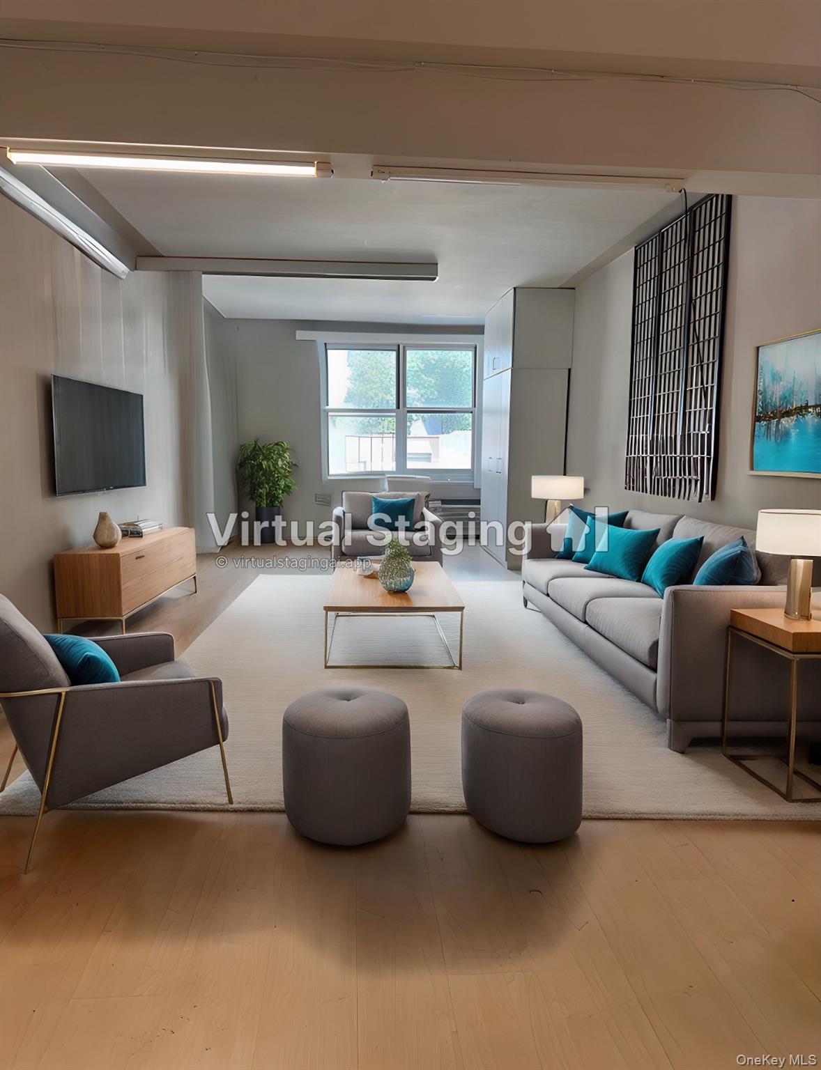 #3 photo, 142-05 Roosevelt Avenue, কুইন্‌স Flushing , NY 11354