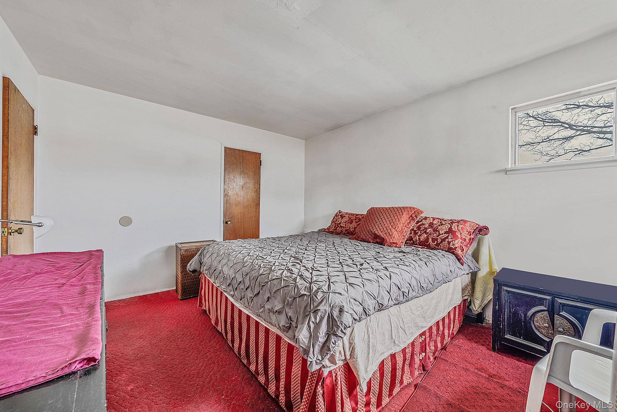 #14 photo, 42 Centerwood Street, West Babylon , NY 11704