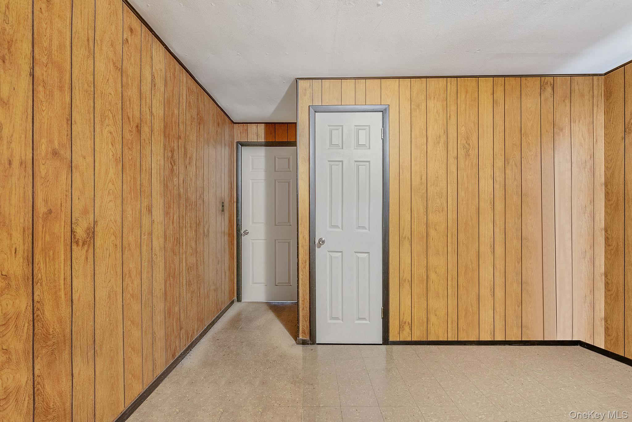 #18 photo, 42 Centerwood Street, West Babylon , NY 11704