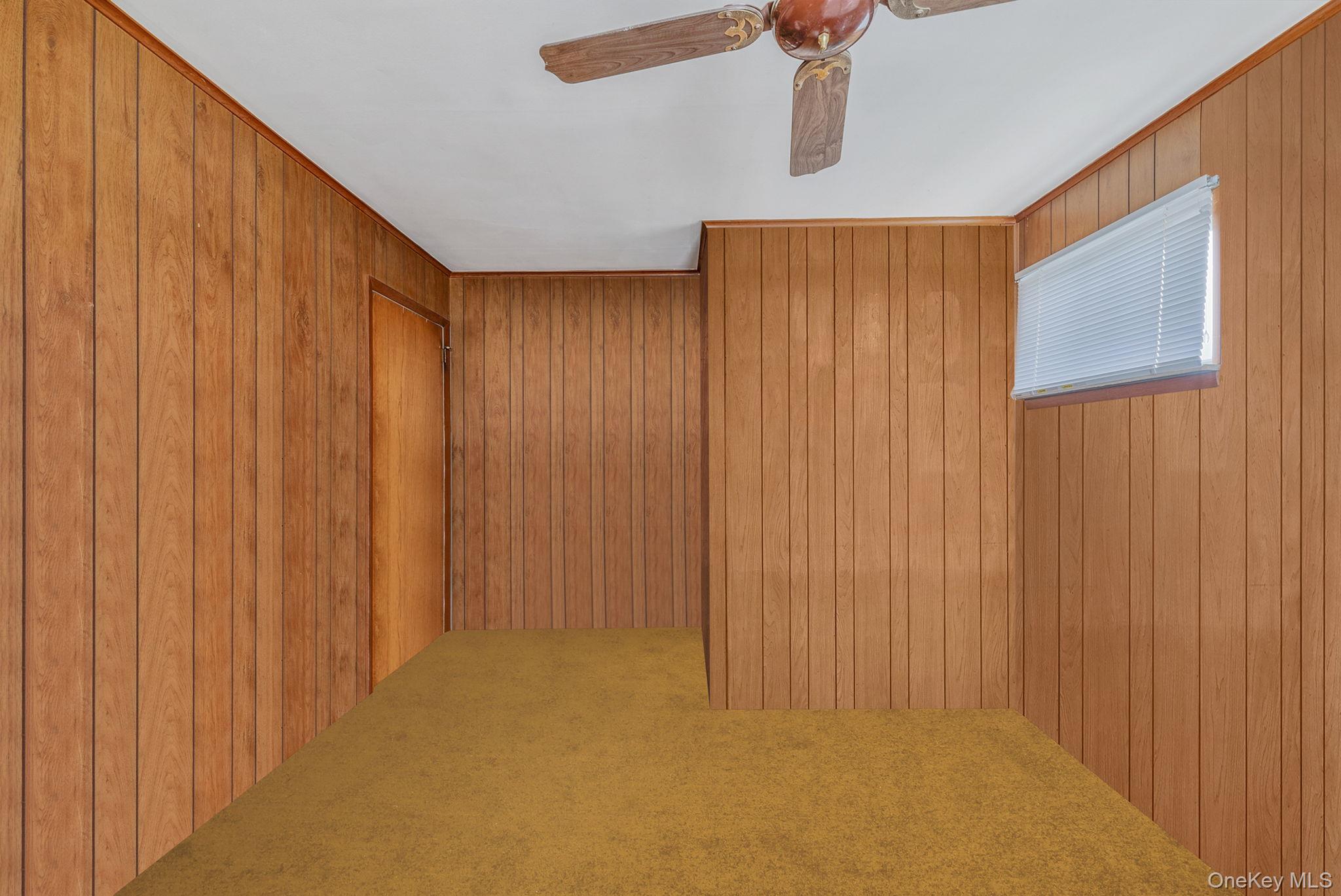 #19 photo, 42 Centerwood Street, West Babylon , NY 11704