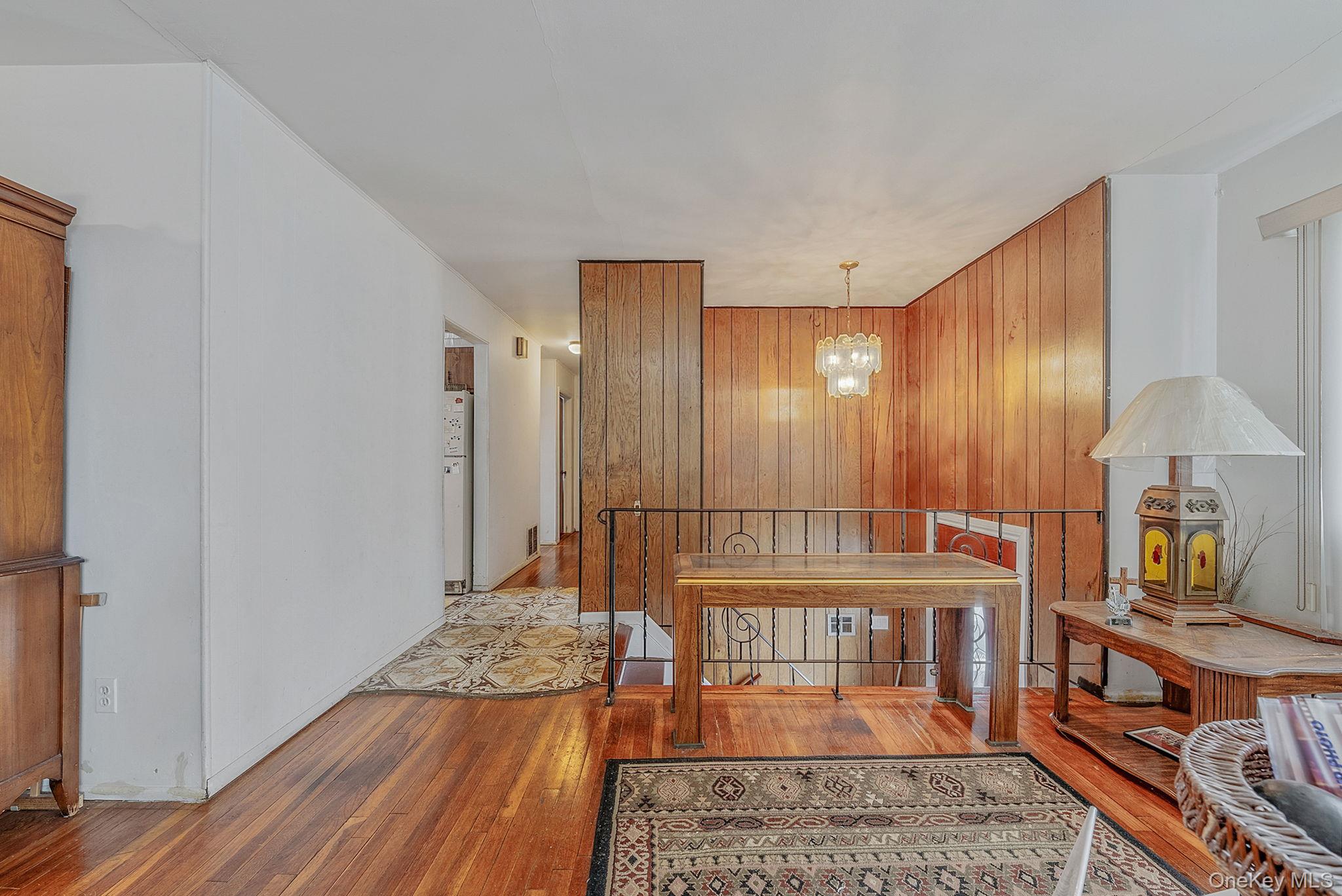 #6 photo, 42 Centerwood Street, West Babylon , NY 11704