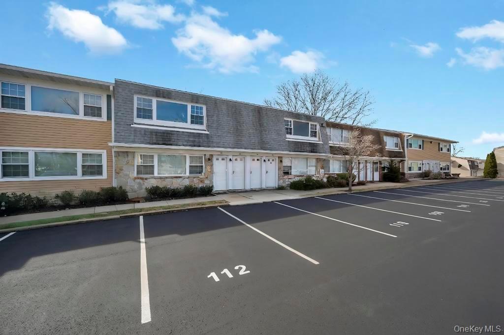 #10 photo, 1 Atlantic Avenue, নাসাউ কাউন্টি Farmingdale , NY 11735