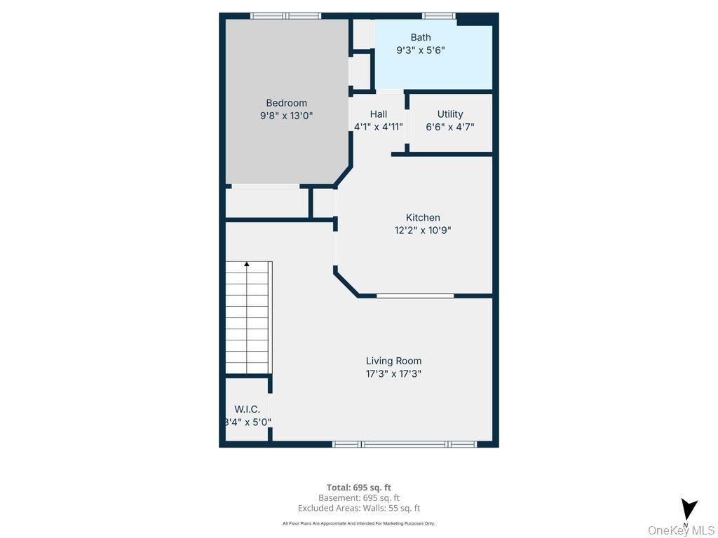 #13 photo, 1 Atlantic Avenue, নাসাউ কাউন্টি Farmingdale , NY 11735