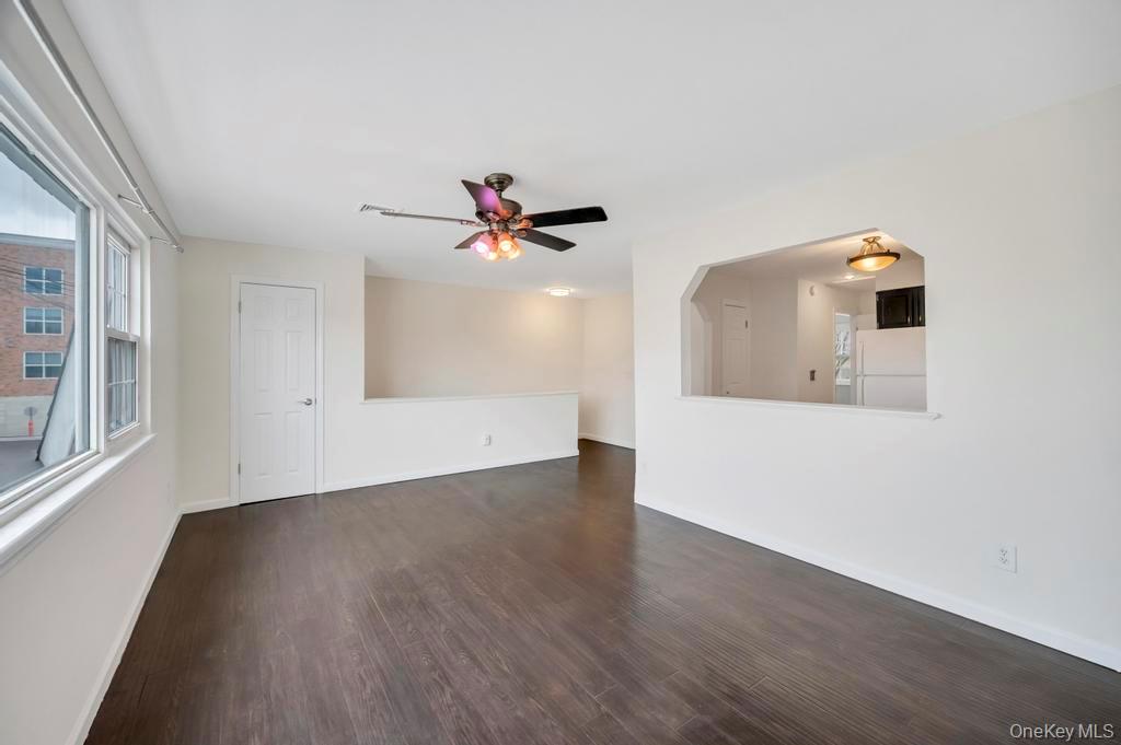 #3 photo, 1 Atlantic Avenue, নাসাউ কাউন্টি Farmingdale , NY 11735