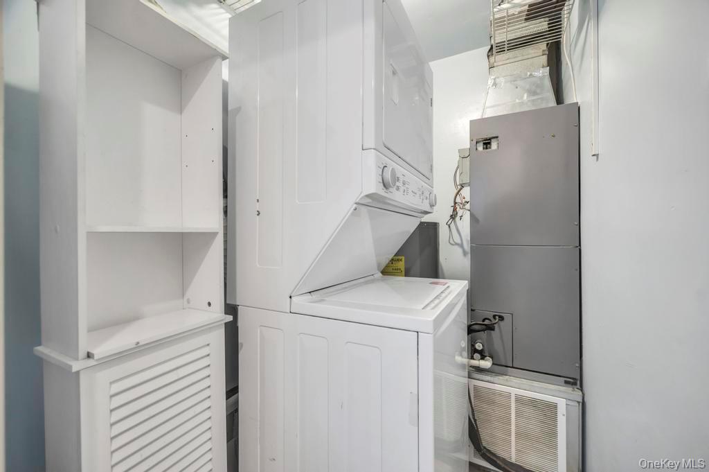 #9 photo, 1 Atlantic Avenue, নাসাউ কাউন্টি Farmingdale , NY 11735