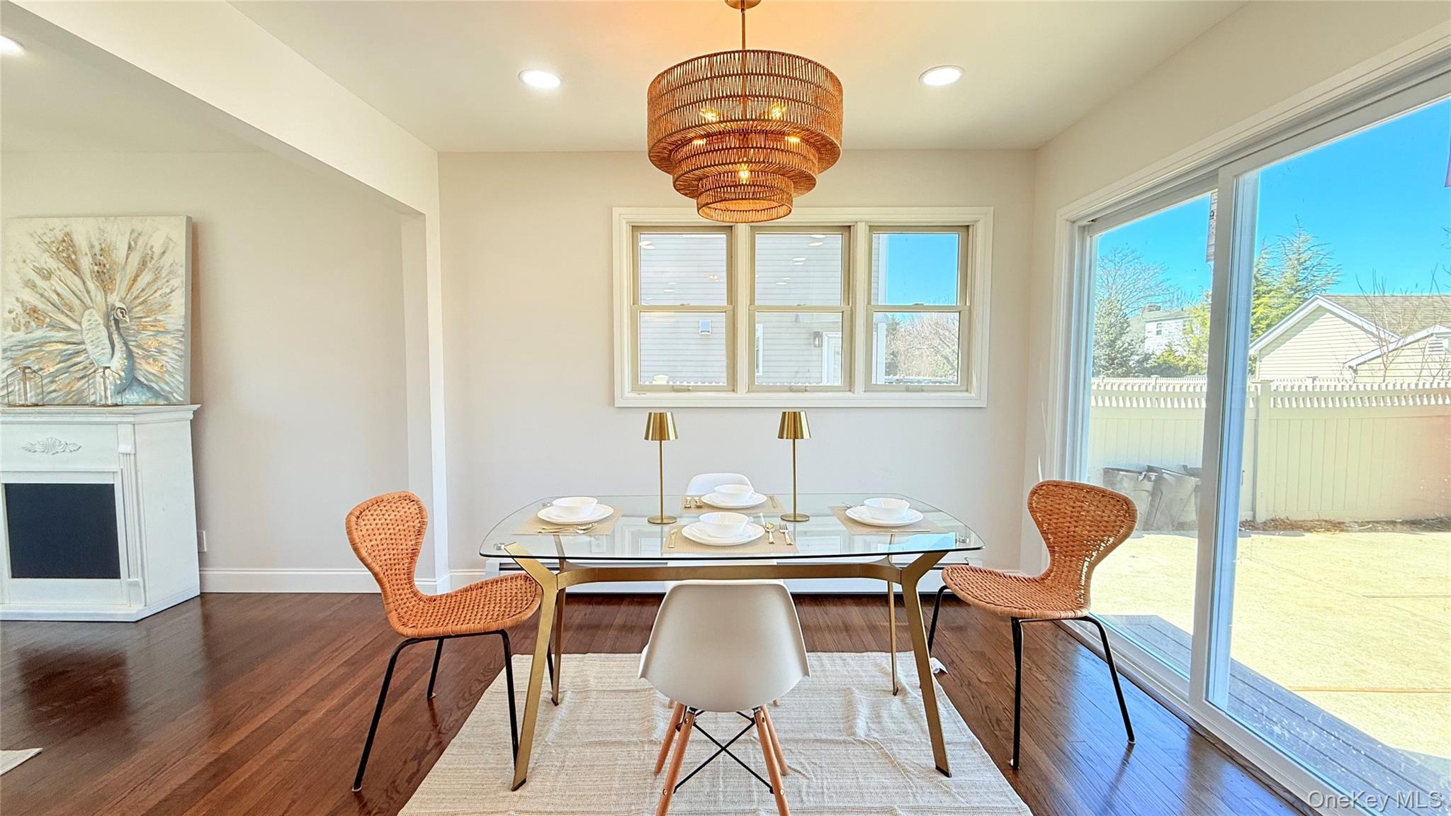 #7 photo, 122 6th Street, Hicksville , NY 11801