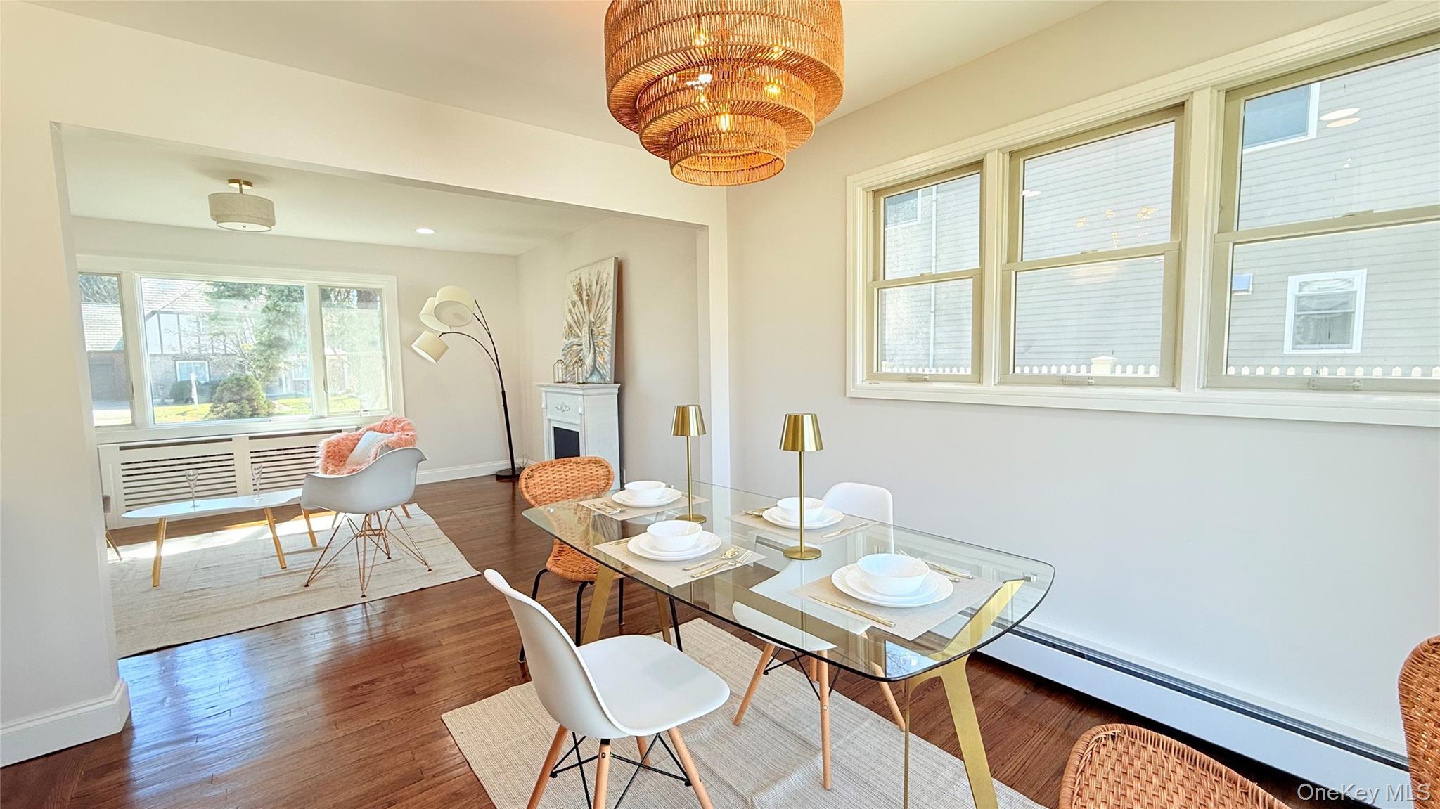 #8 photo, 122 6th Street, Hicksville , NY 11801