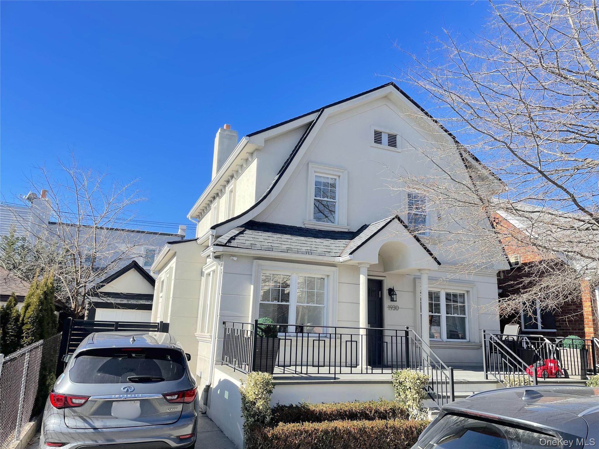 #1 photo, 1930 Homecrest Avenue, הברונקס Brooklyn , NY 11229