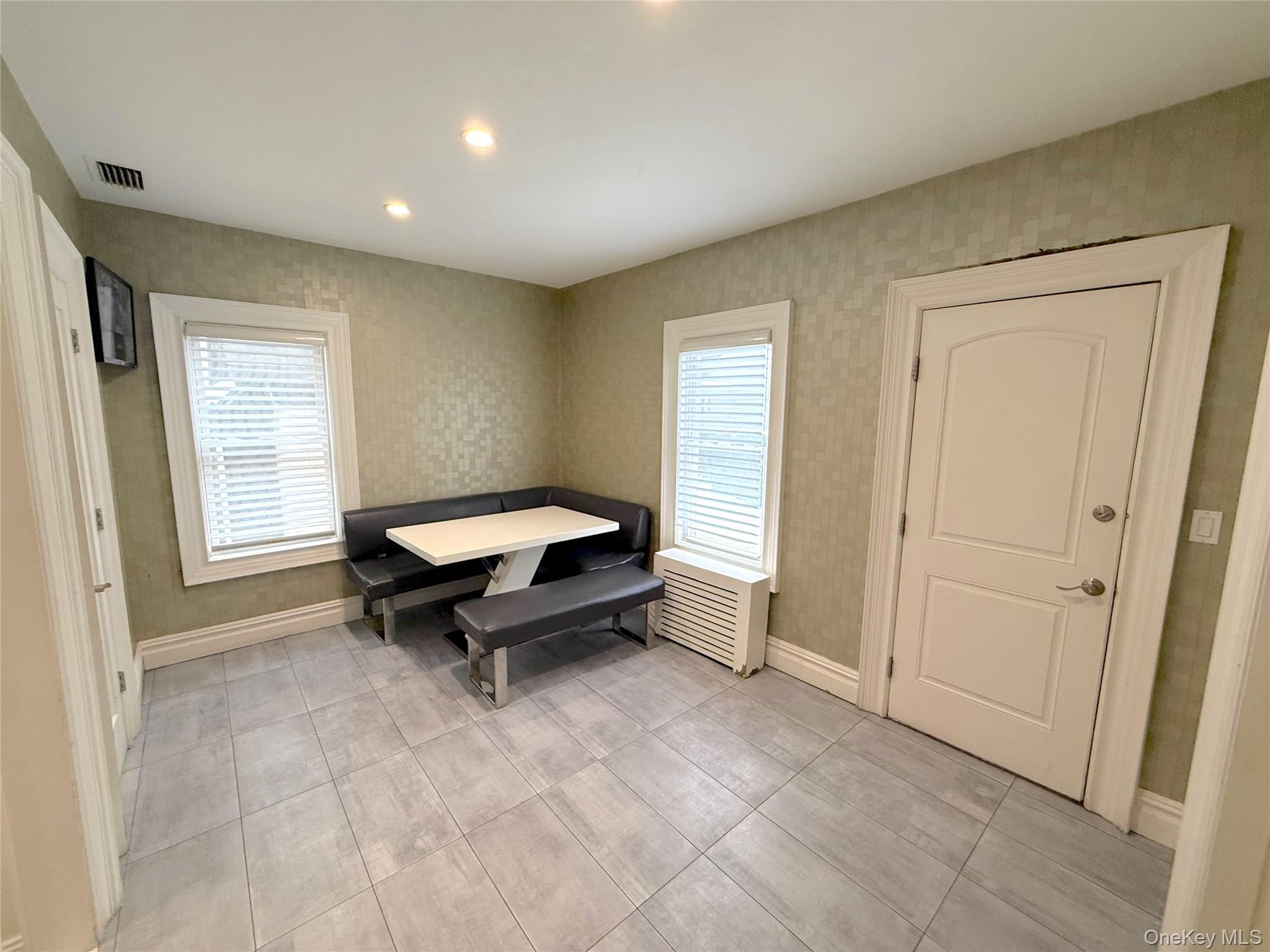 #10 photo, 1930 Homecrest Avenue, הברונקס Brooklyn , NY 11229