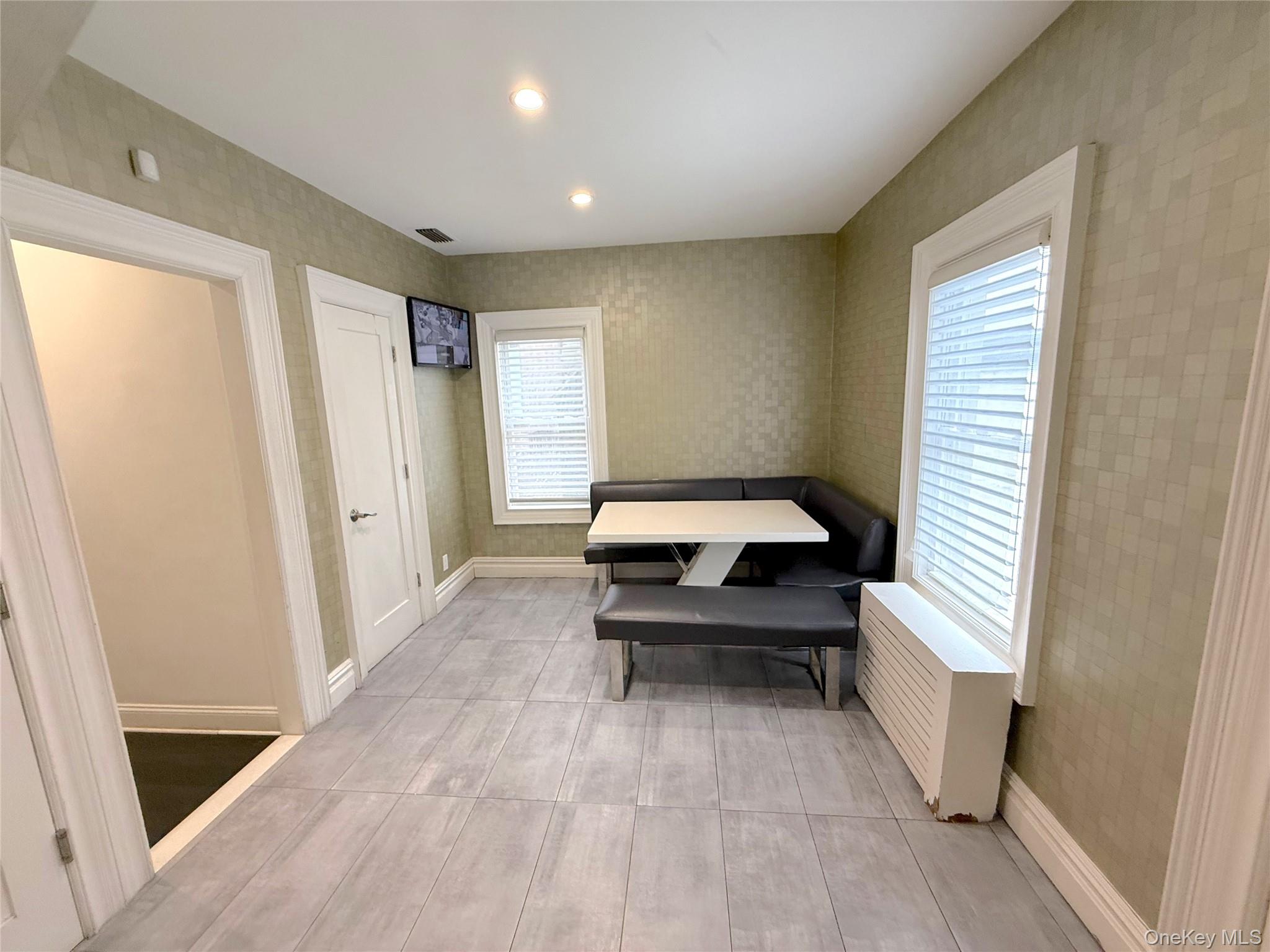 #11 photo, 1930 Homecrest Avenue, הברונקס Brooklyn , NY 11229